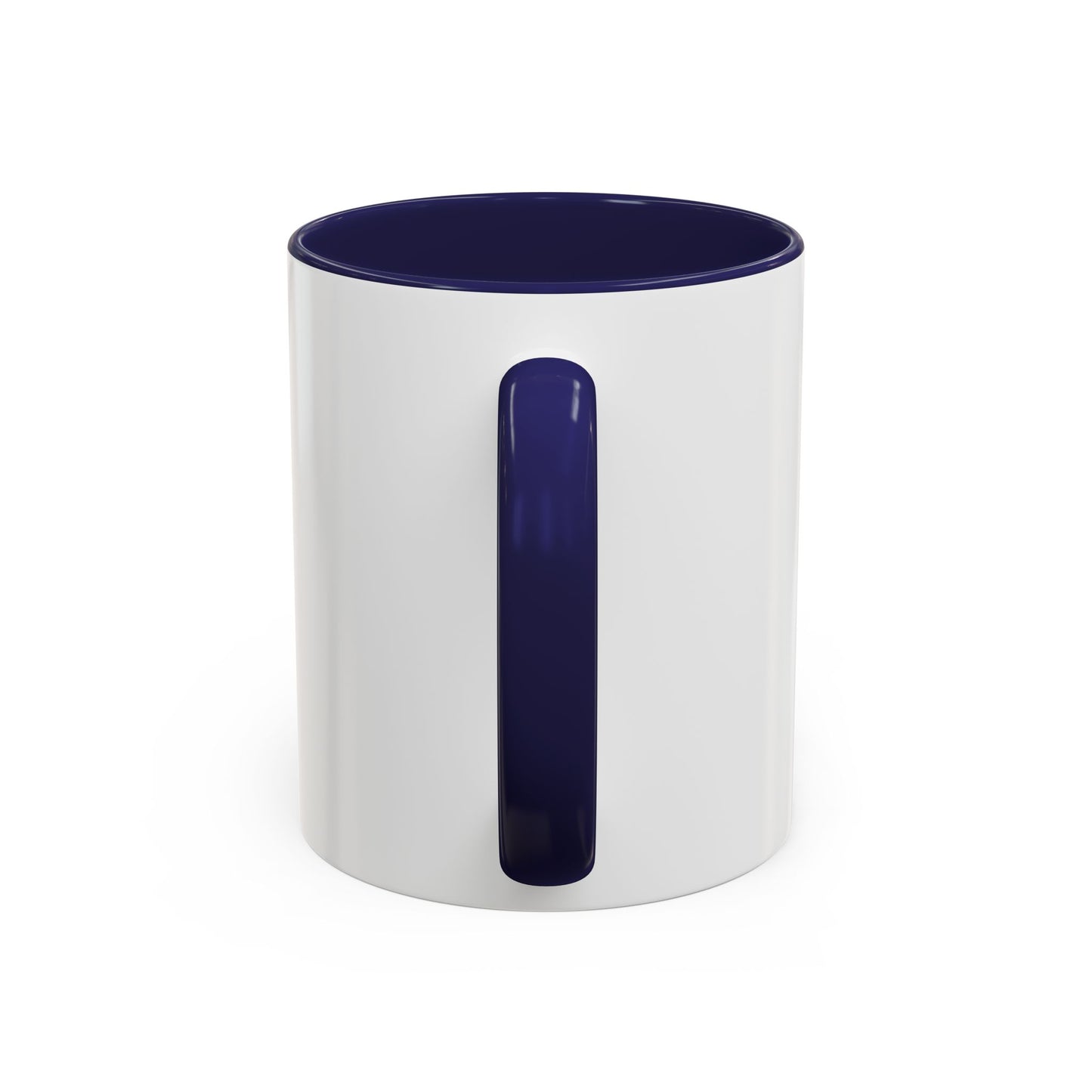 In My Boy Mom Era Coffee Mug