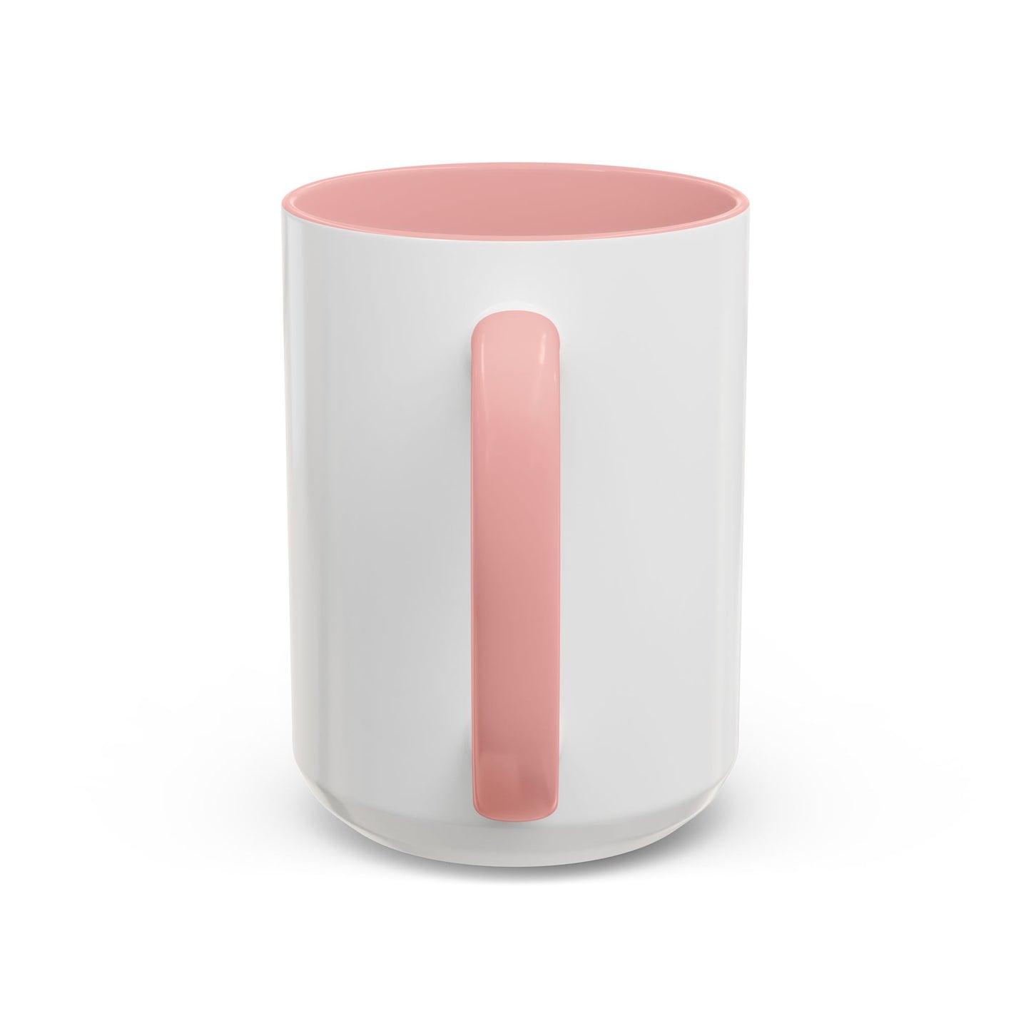 In My Boy Mom Era Coffee Mug