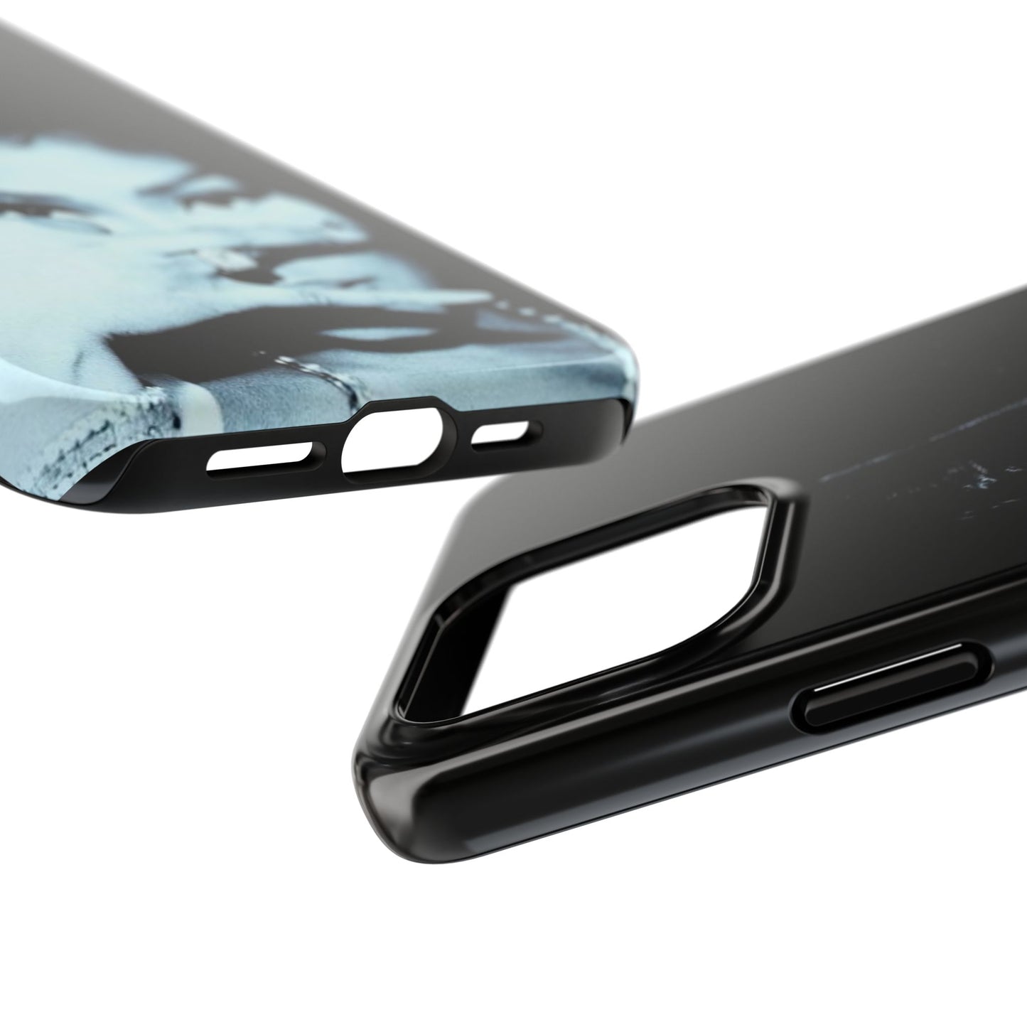 Nicki M Phone Case