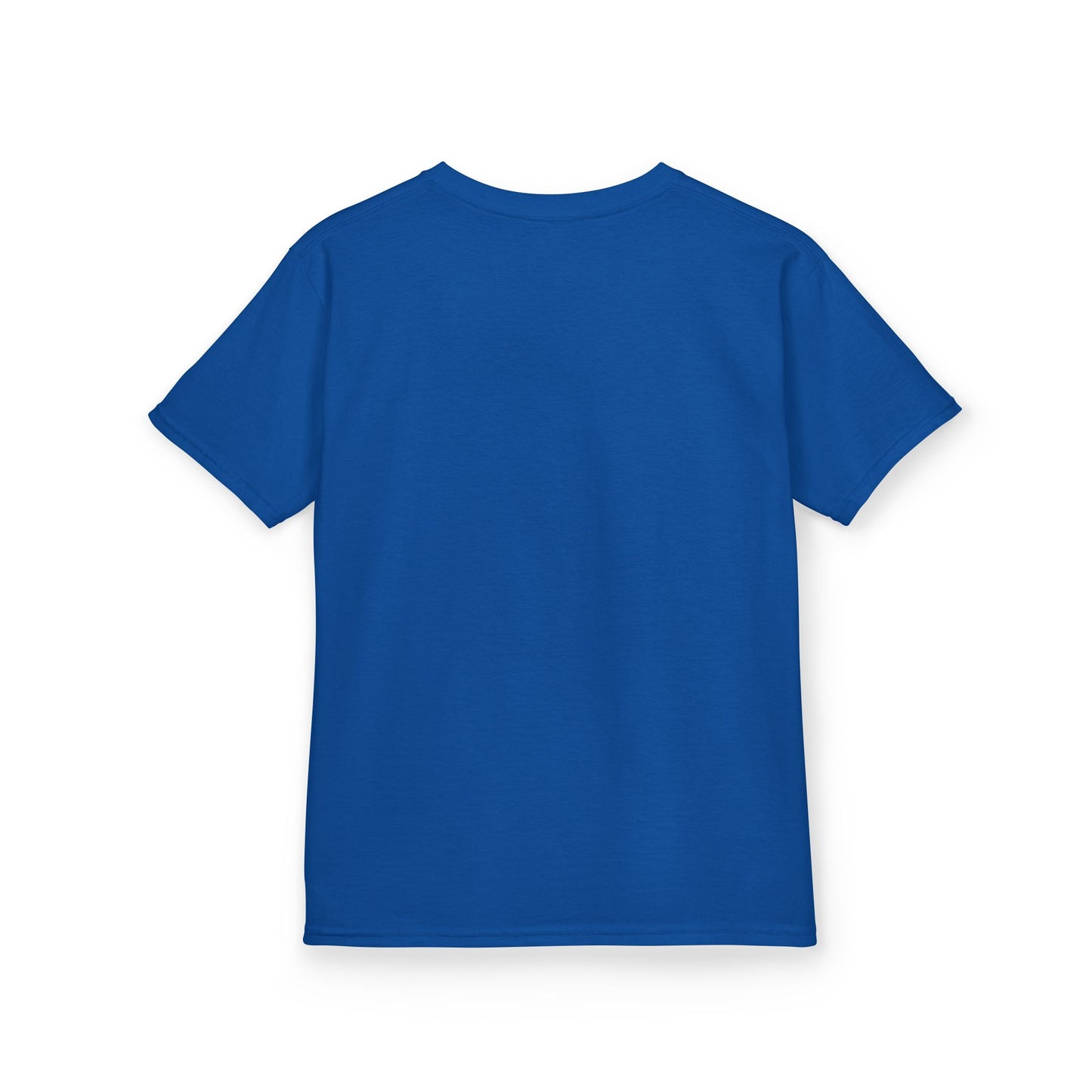 Floral Kids “Mini” Tee Shirt