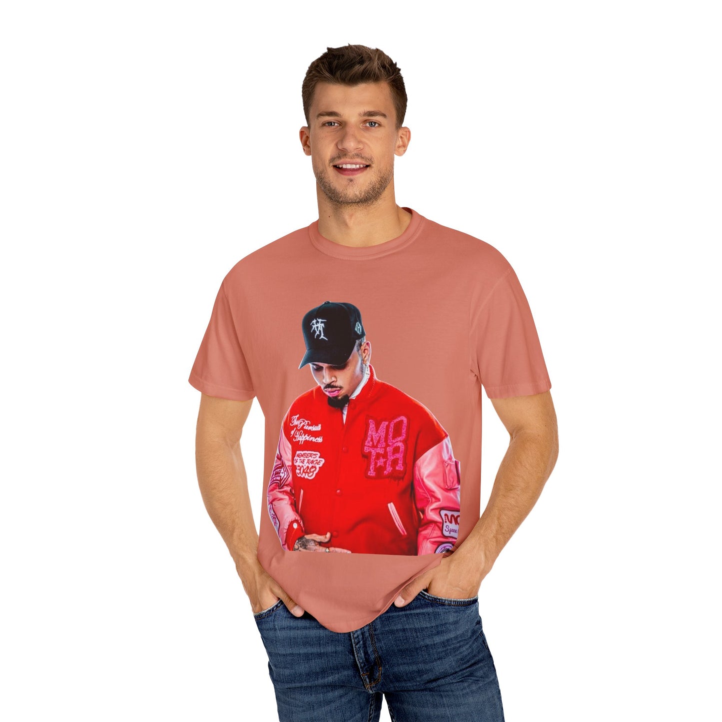 Unisex Breezy Bowl 2025 T-Shirt