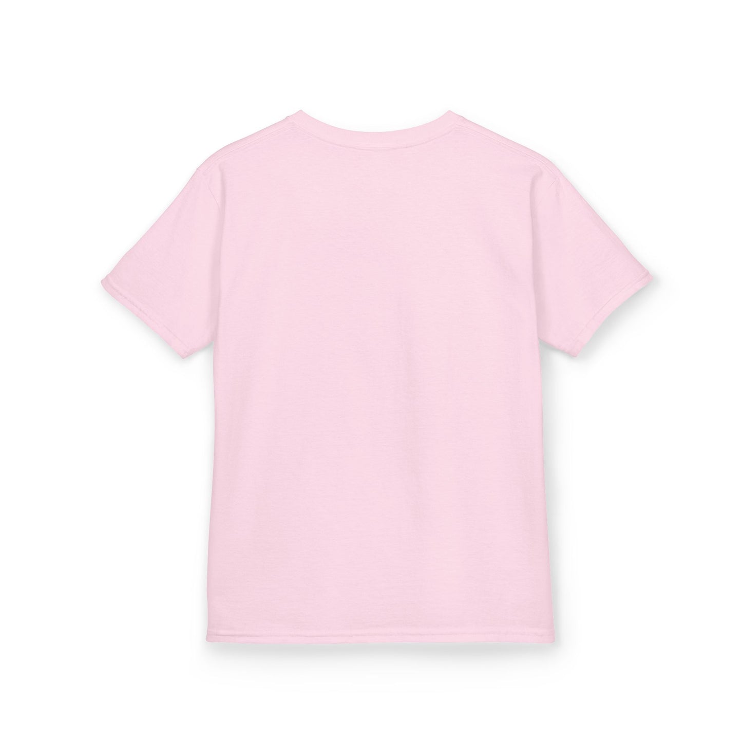 Floral Kids “Mini” Tee Shirt