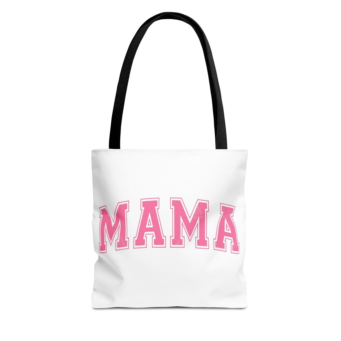 Mama Tote Bag
