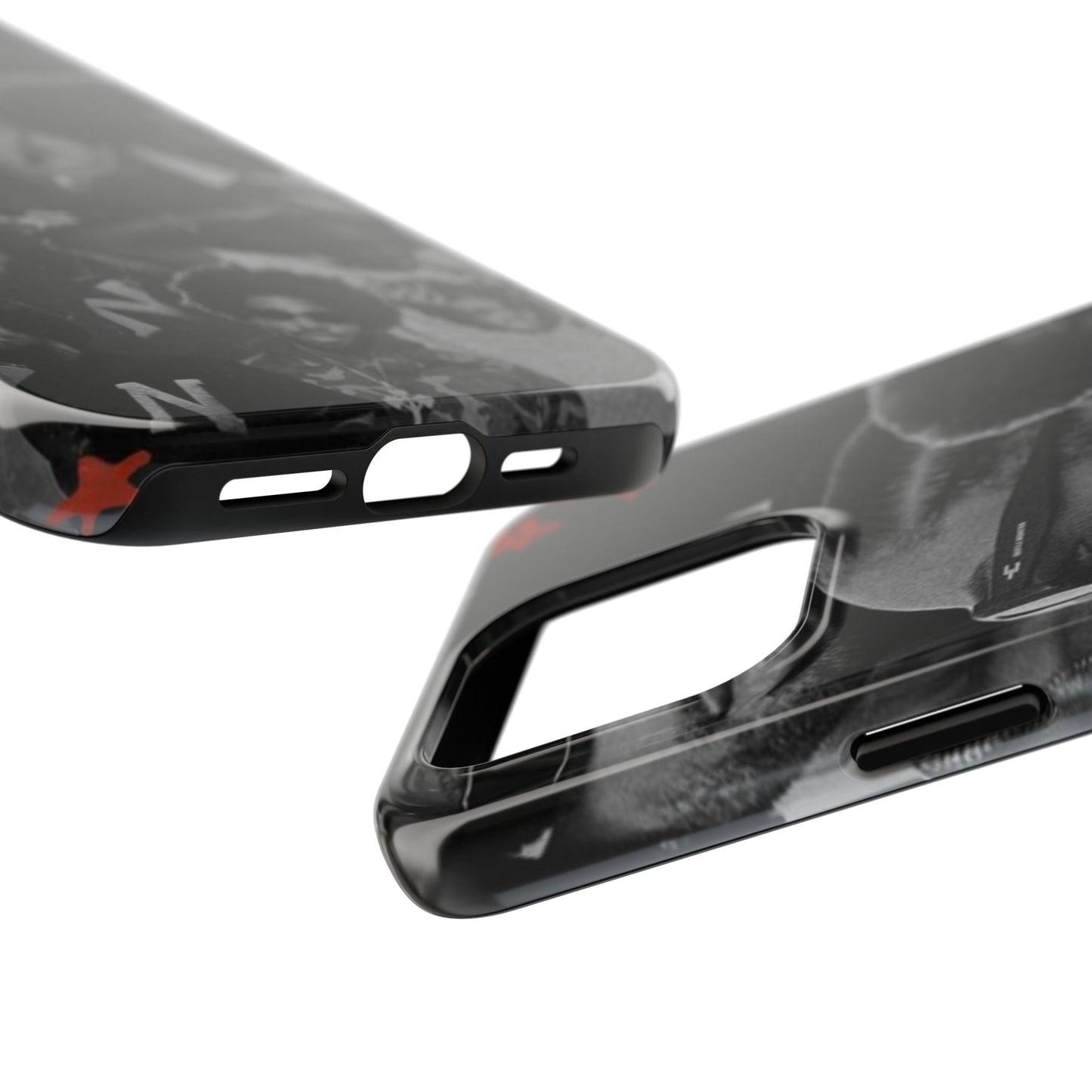 Brent Faiyaz Phone Cases