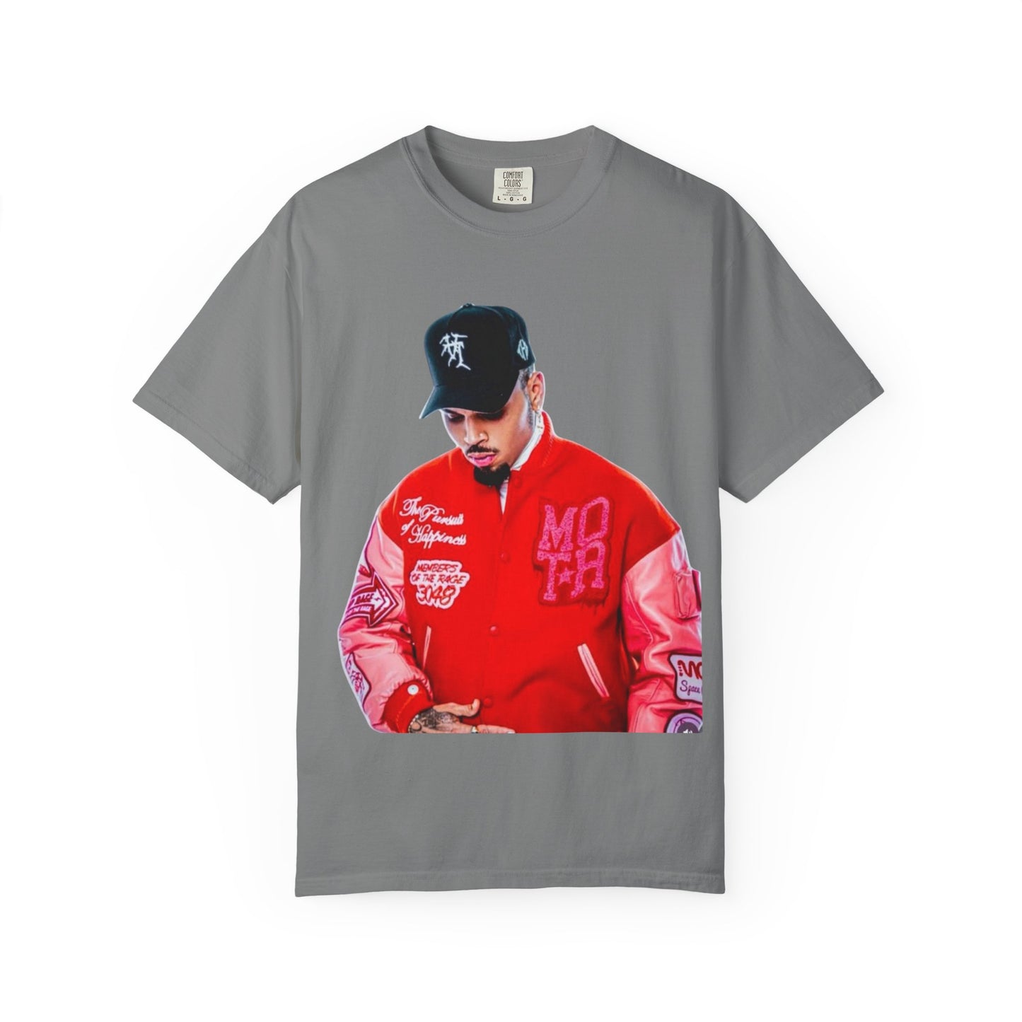 Unisex Breezy Bowl 2025 T-Shirt