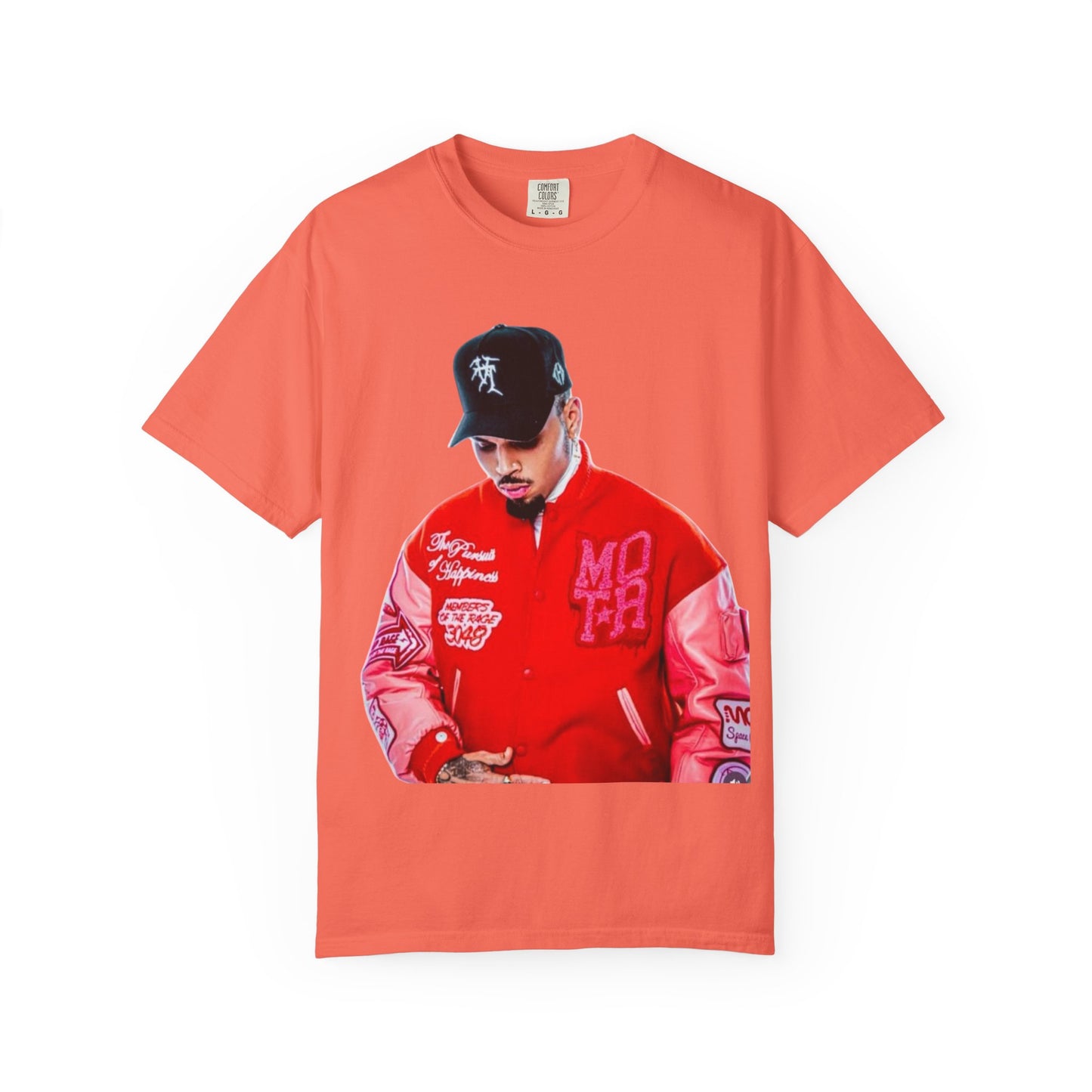 Unisex Breezy Bowl 2025 T-Shirt