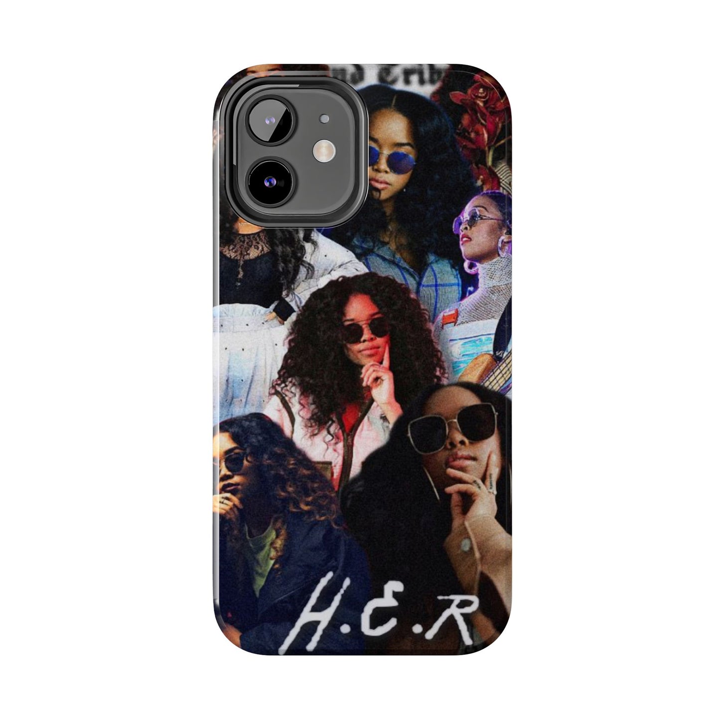 HER Phone Case