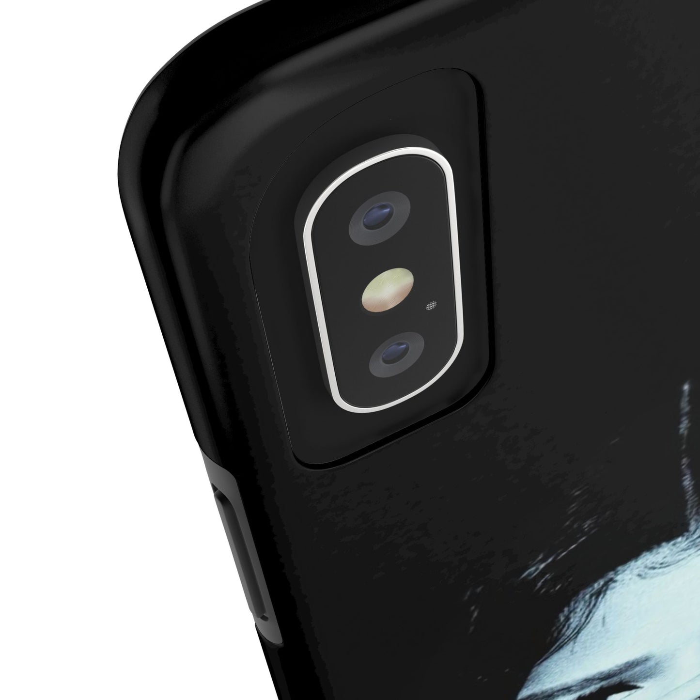 Nicki M Phone Case