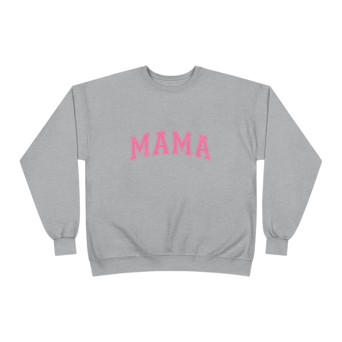 Mama Crewneck