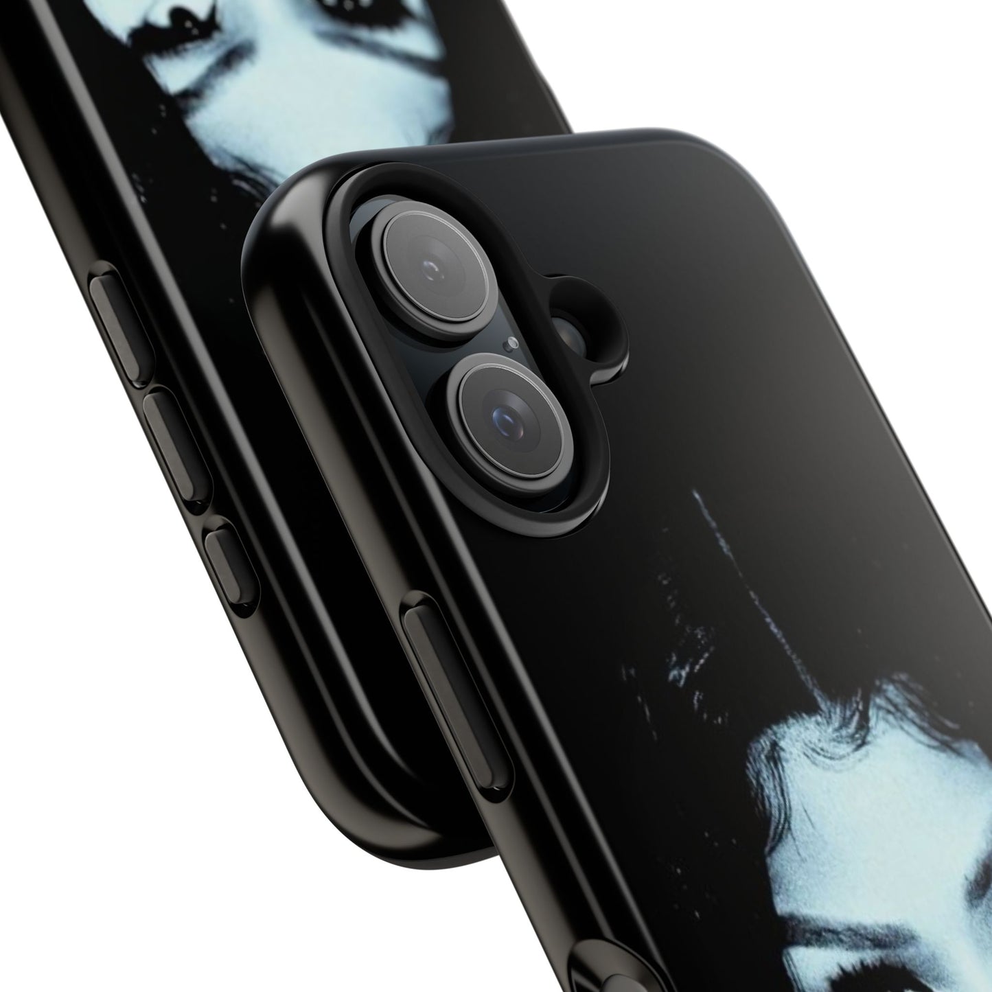 Nicki M Phone Case