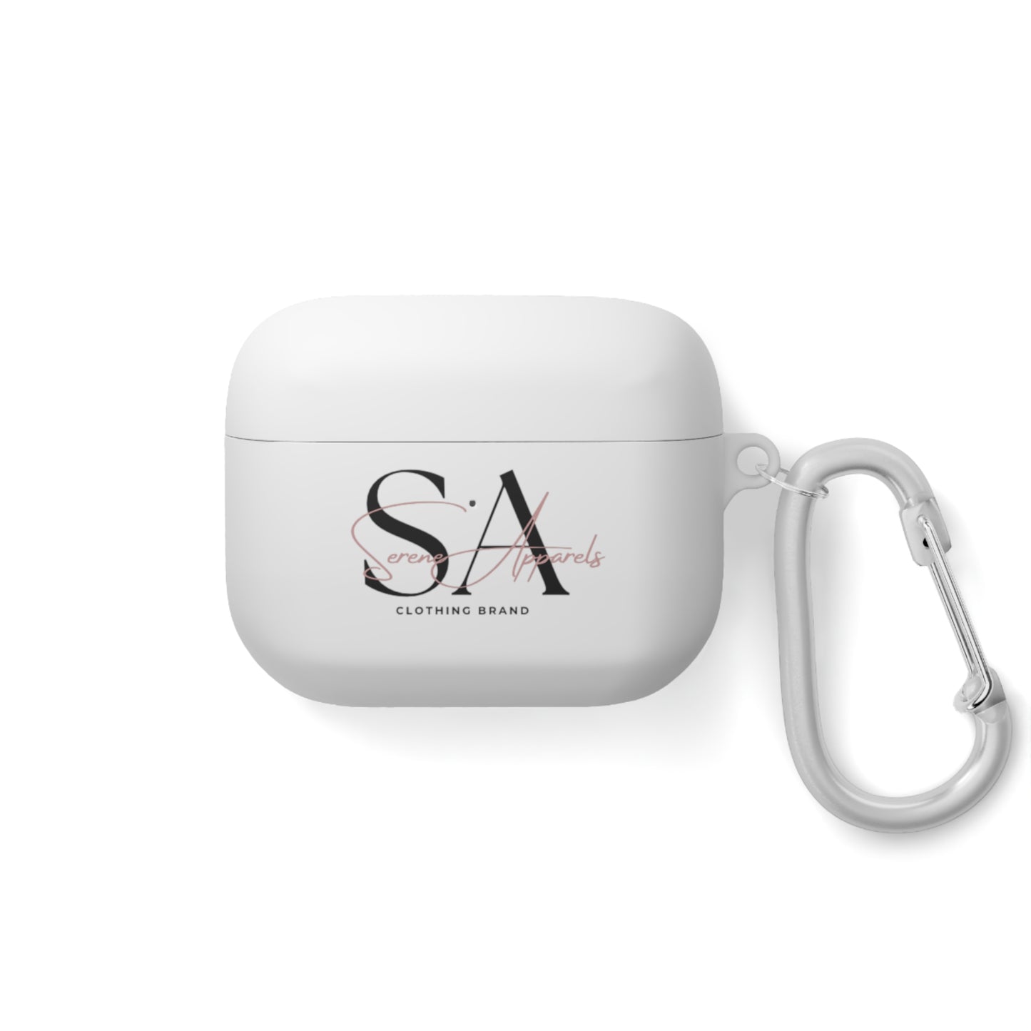 AirPods and AirPods Pro Case Cover