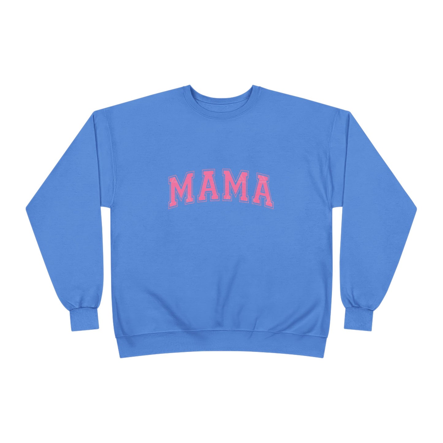 Mama Crewneck