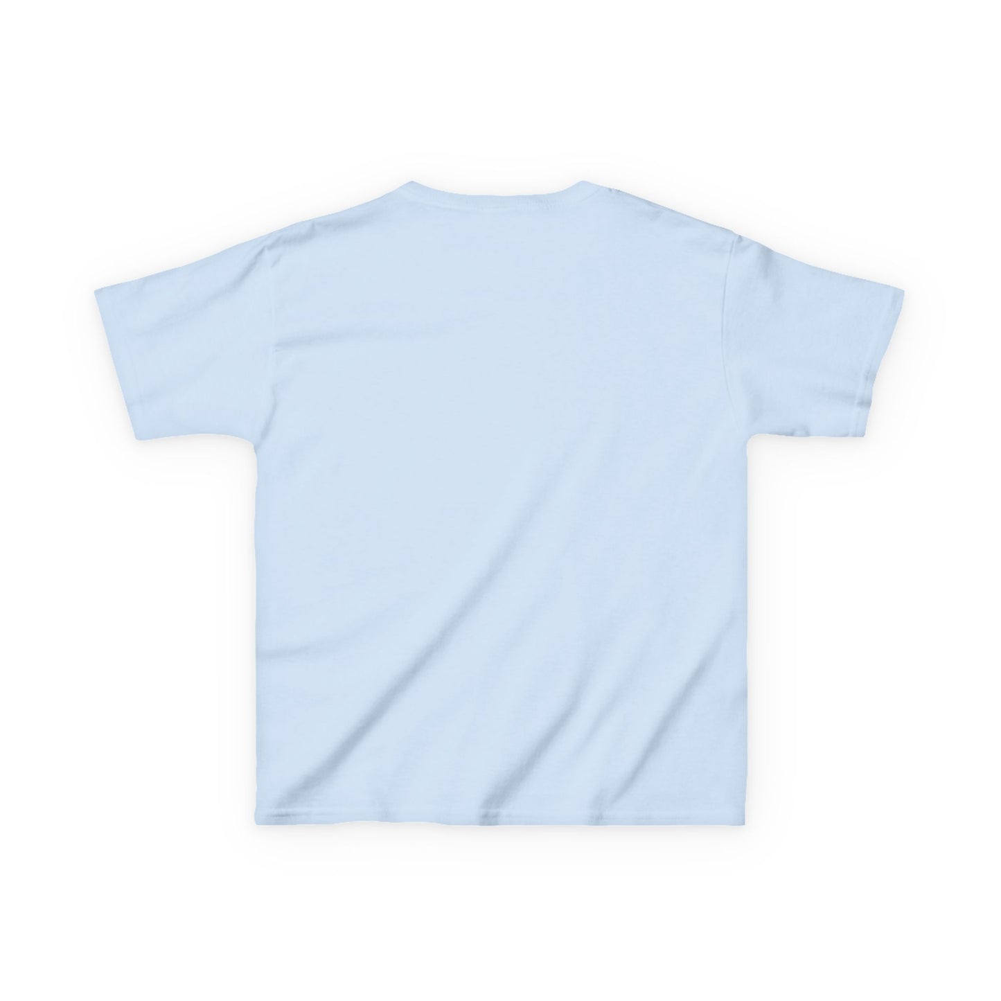 Floral Kids “Mini” Tee Shirt