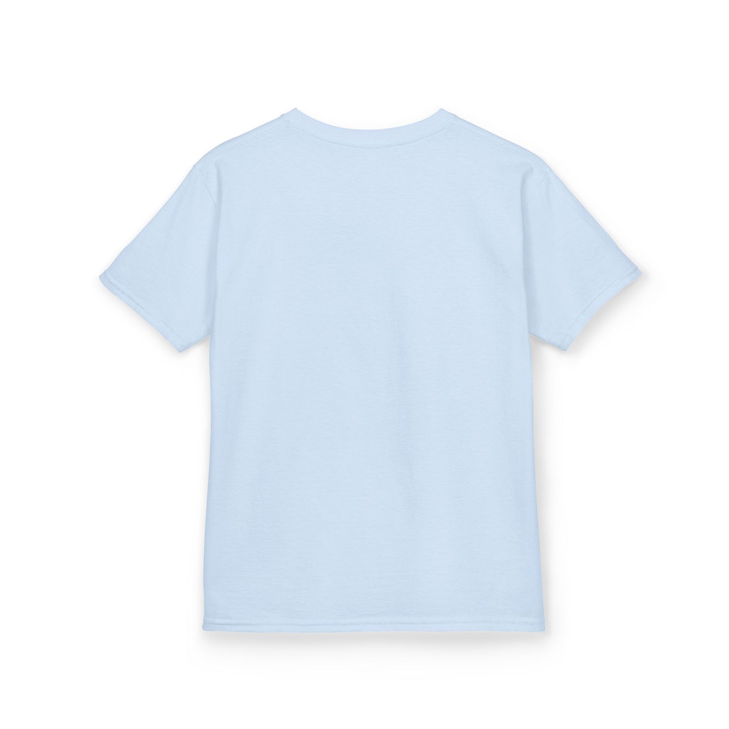 Floral Kids “Mini” Tee Shirt