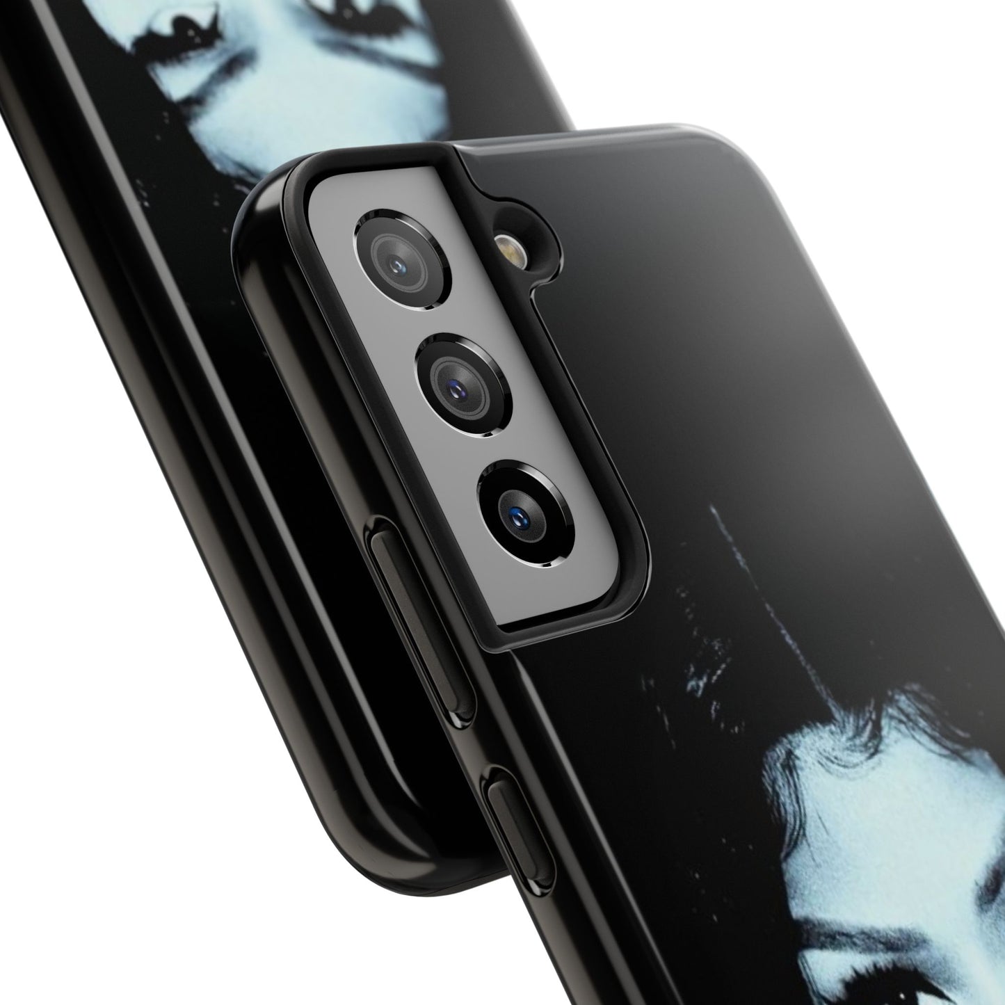 Nicki M Phone Case
