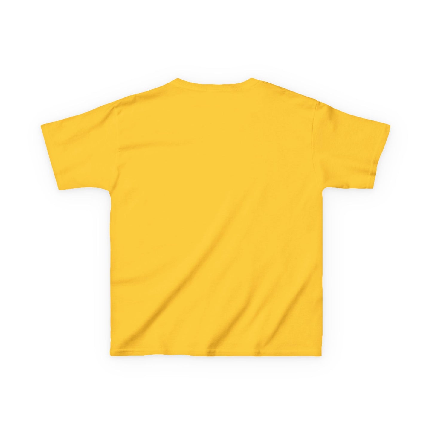 Floral Kids “Mini” Tee Shirt