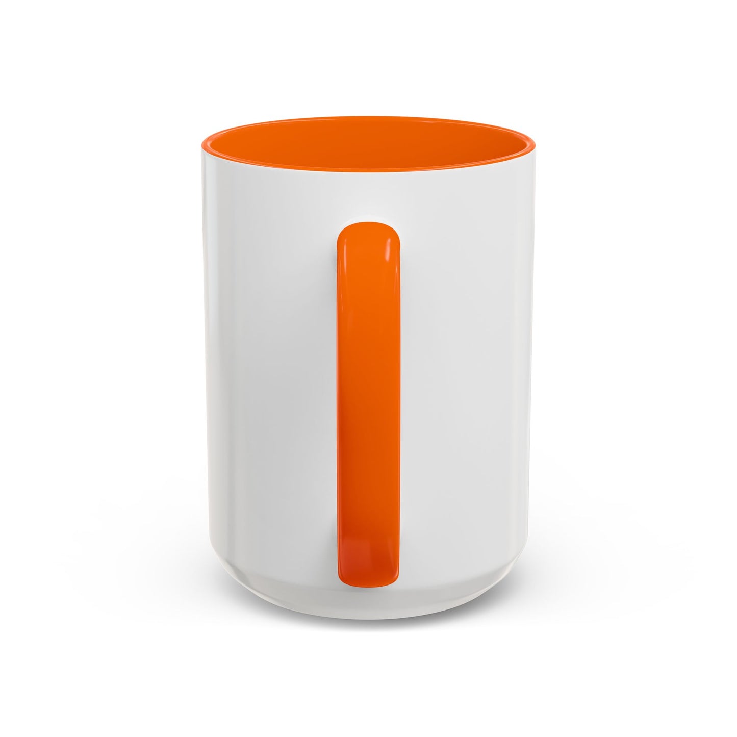 In My Boy Mom Era Coffee Mug