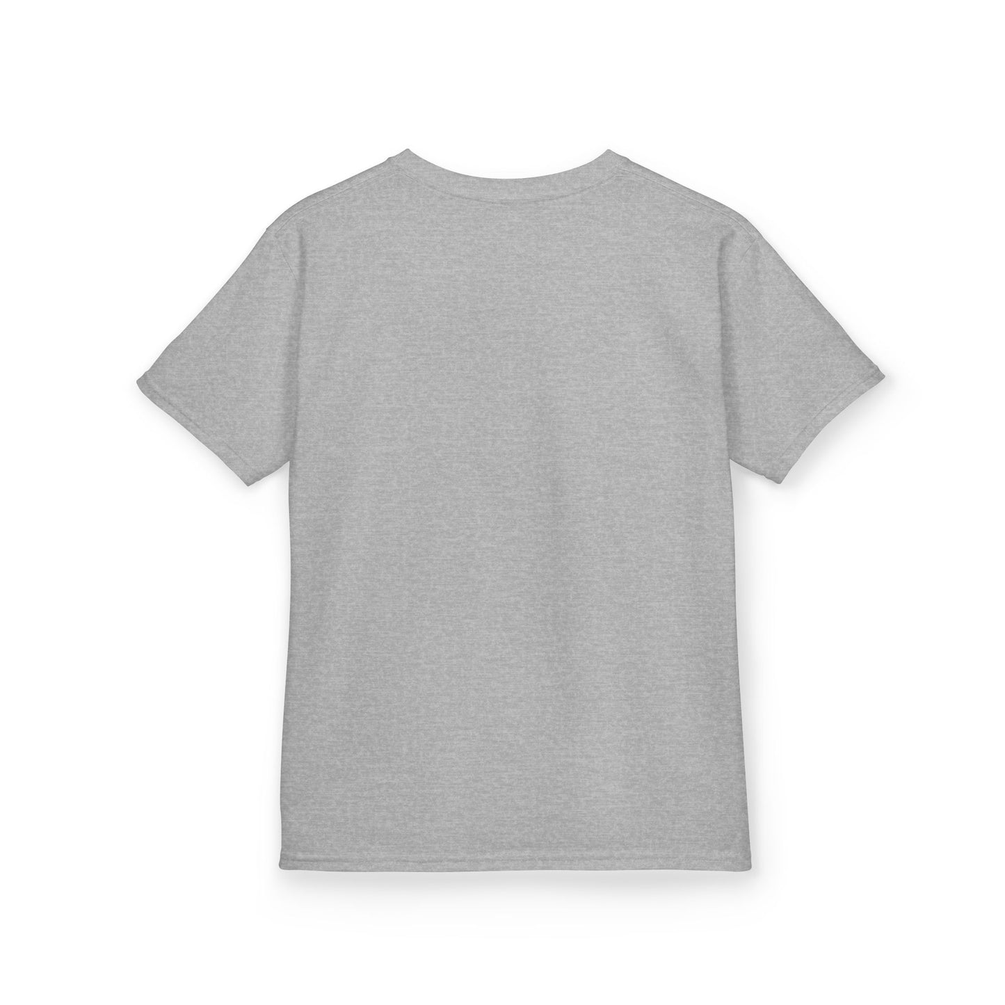 Floral Kids “Mini” Tee Shirt