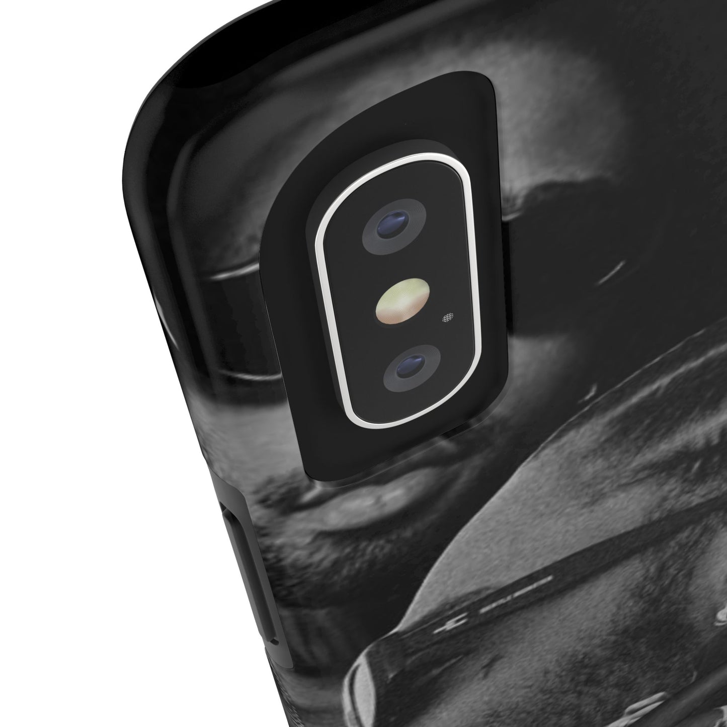 Brent Faiyaz Phone Cases
