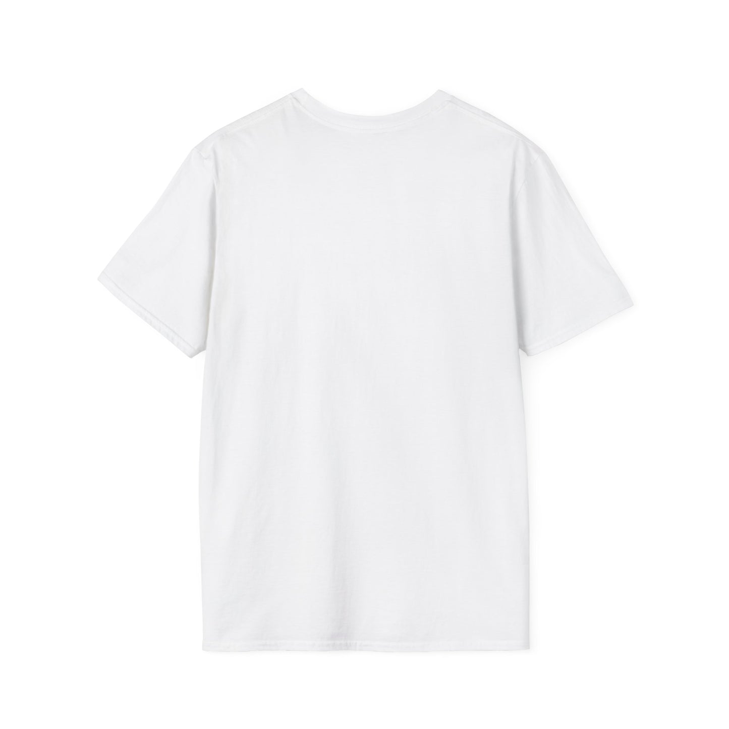Birthday Princess Unisex T-Shirt