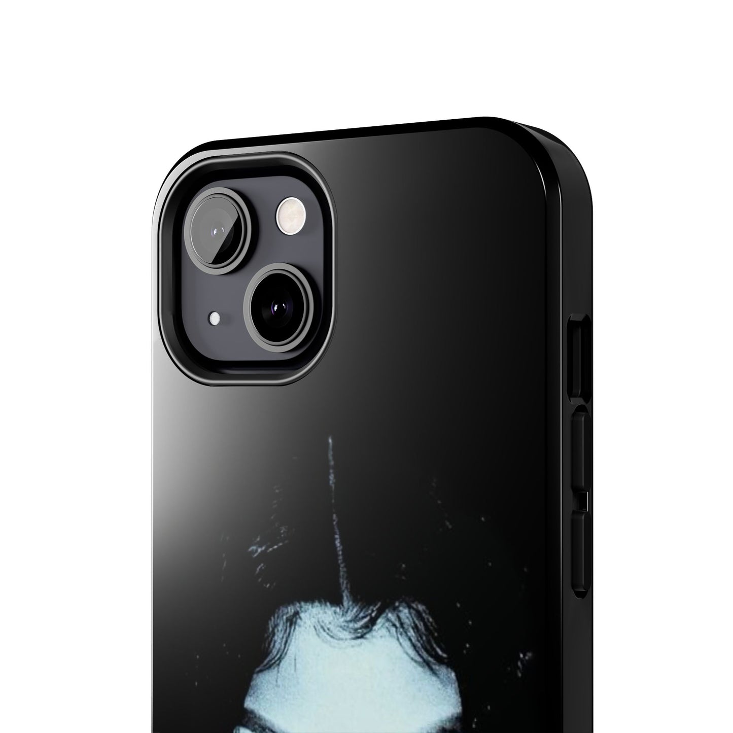 Nicki M Phone Case