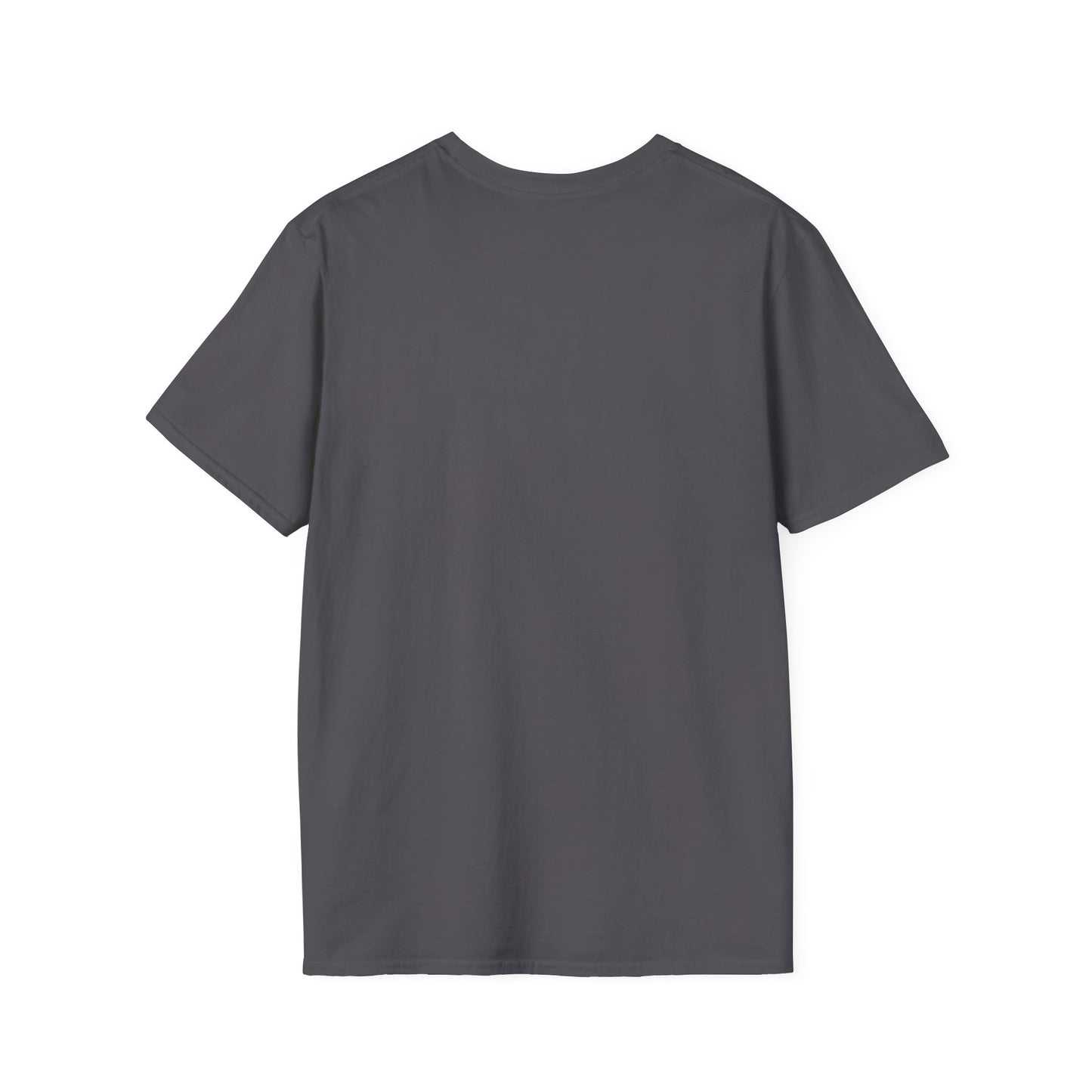 Sister Of The Birthday Princess Unisex T-Shirt