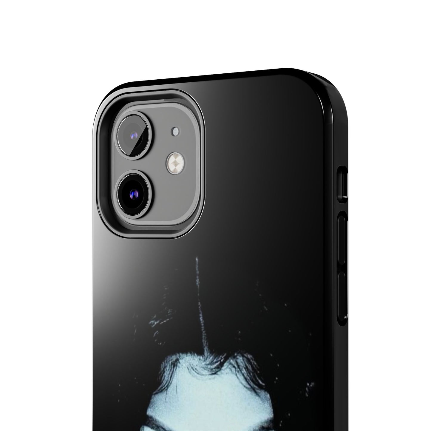 Nicki M Phone Case