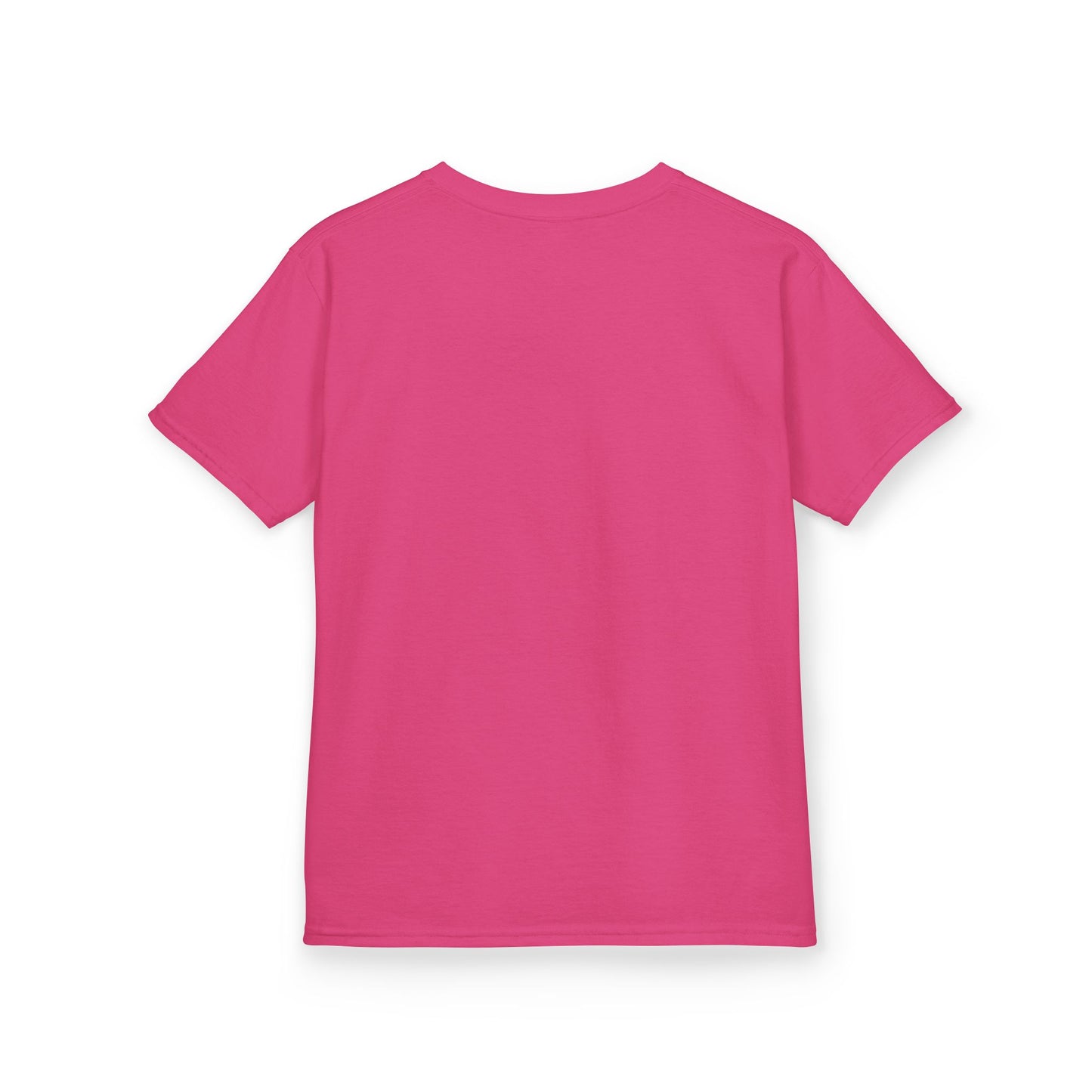 Floral Kids “Mini” Tee Shirt
