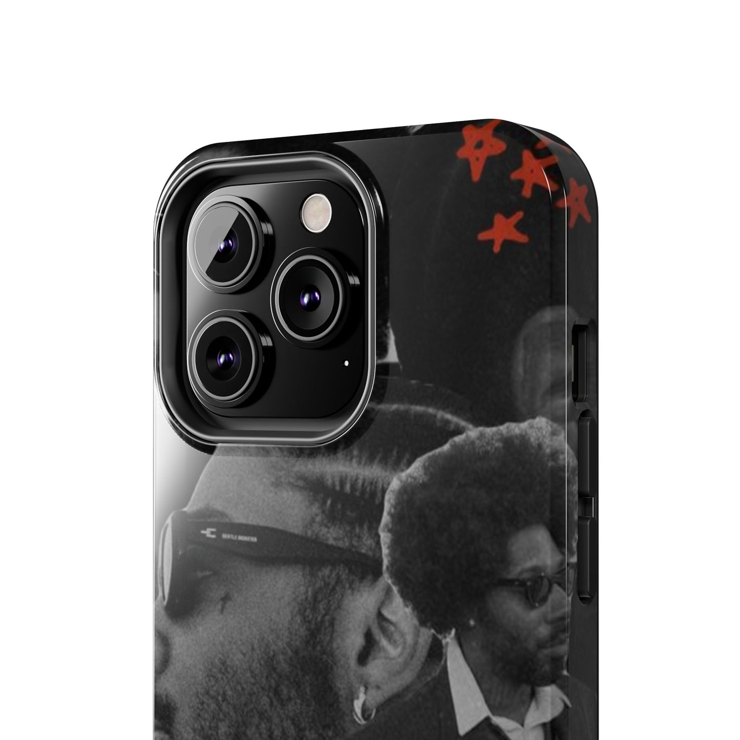 Brent Faiyaz Phone Cases