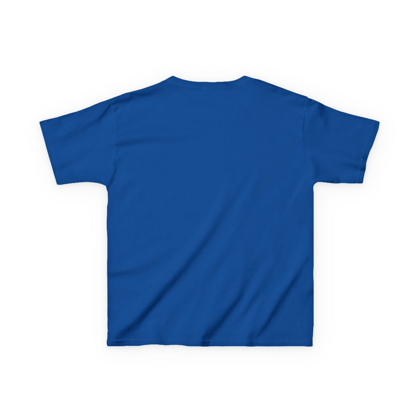 Floral Kids “Mini” Tee Shirt