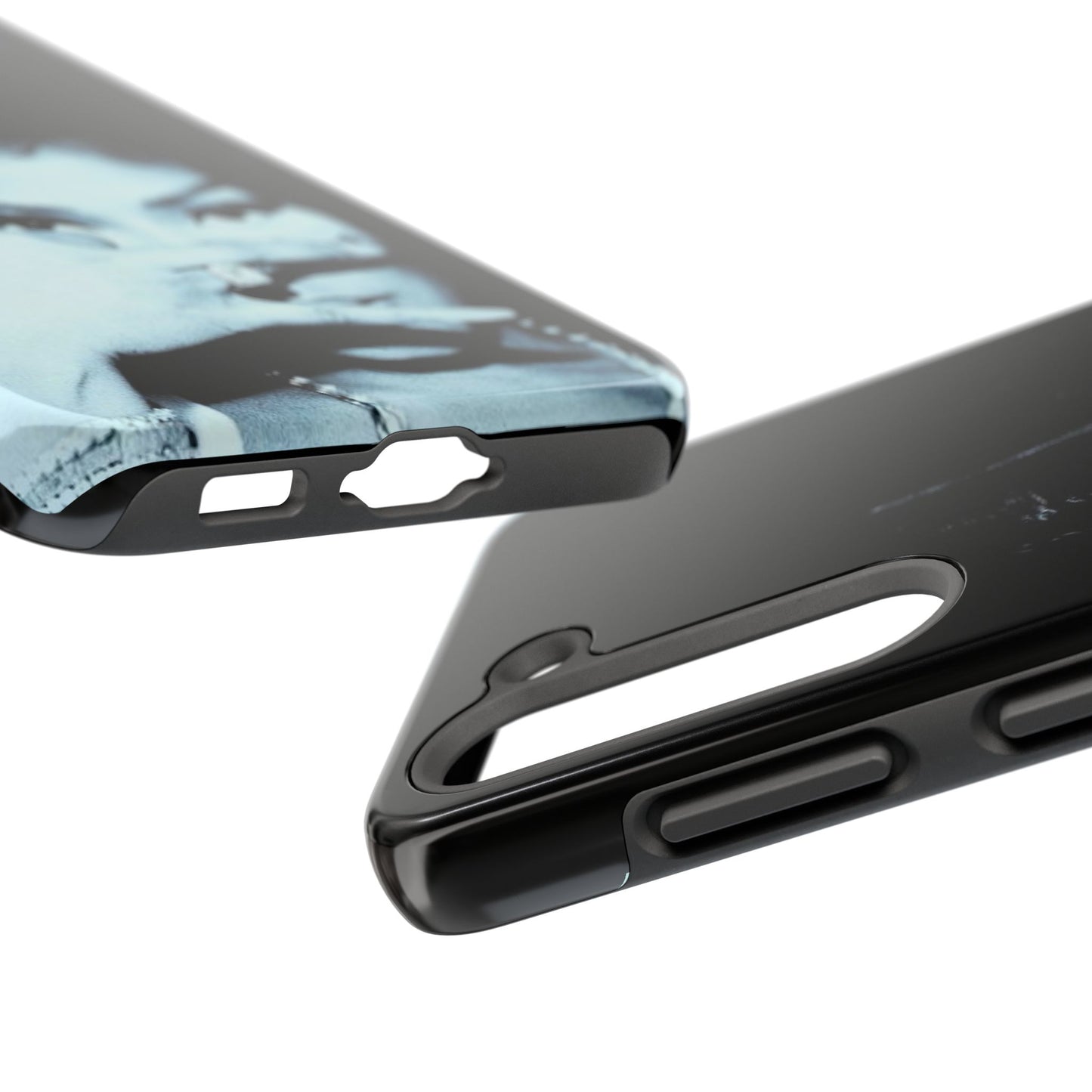 Nicki M Phone Case