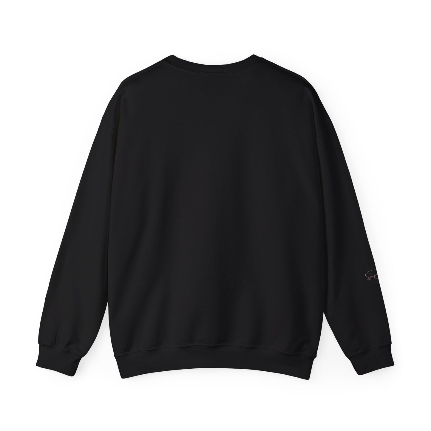 Praying Moms Club Sweatshirt