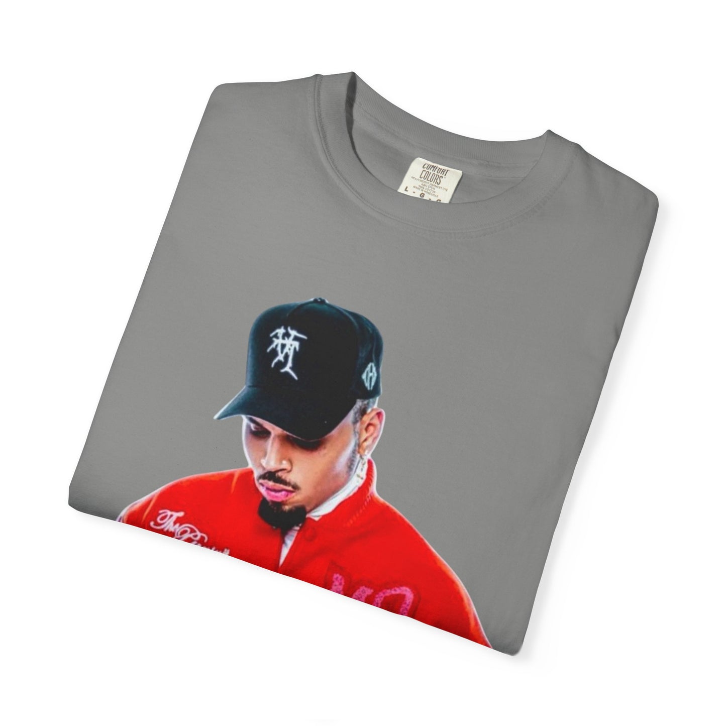 Unisex Breezy Bowl 2025 T-Shirt