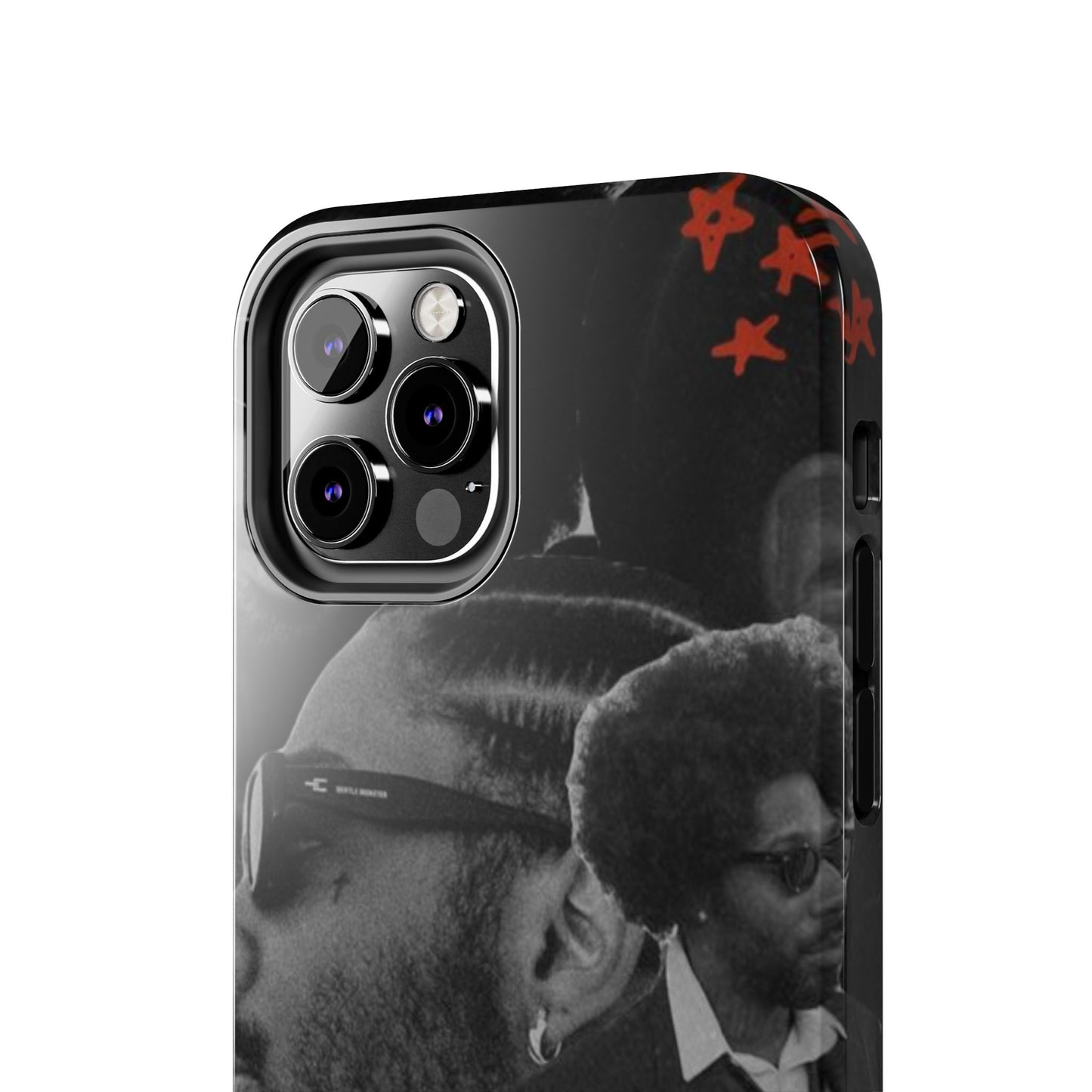 Brent Faiyaz Phone Cases