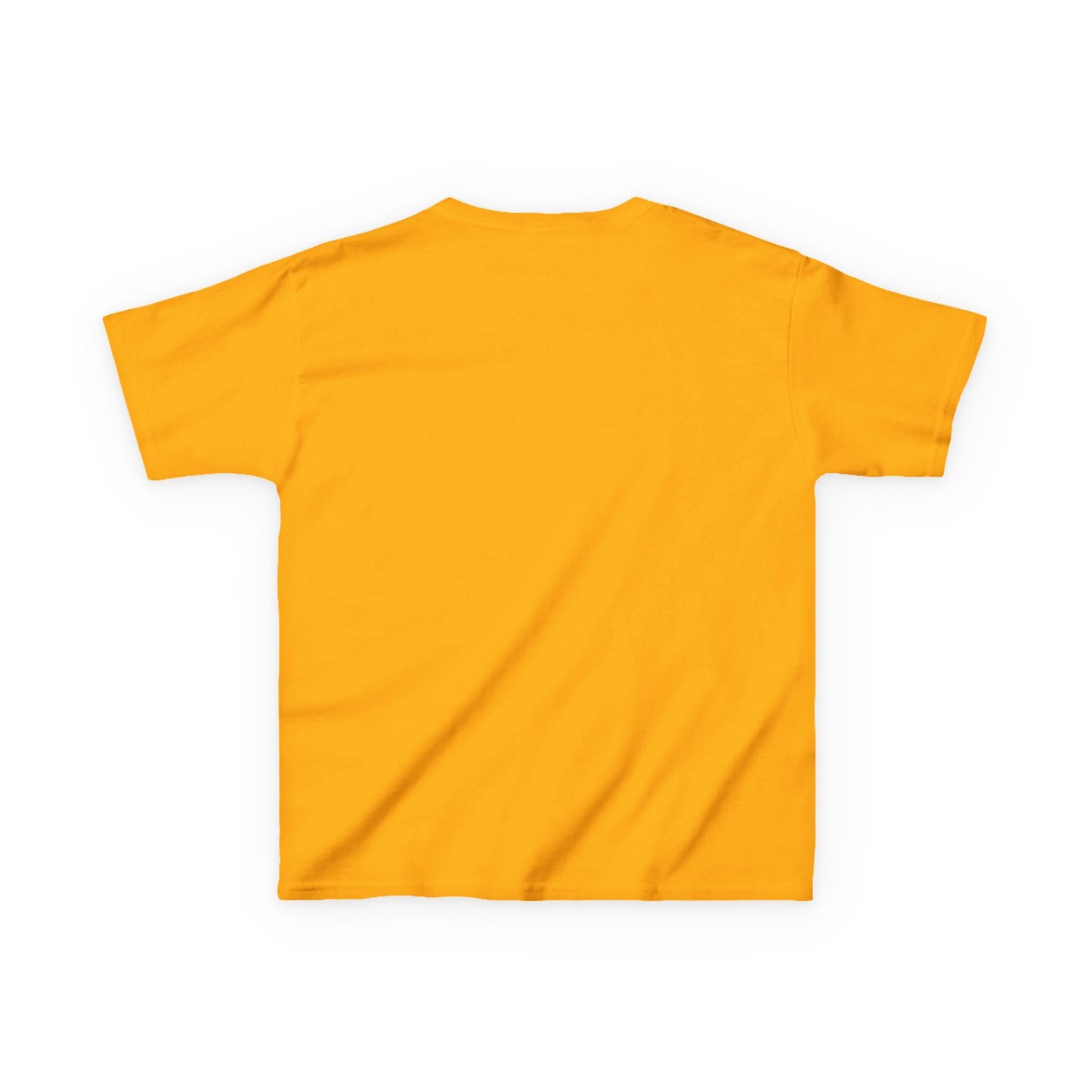 Floral Kids “Mini” Tee Shirt