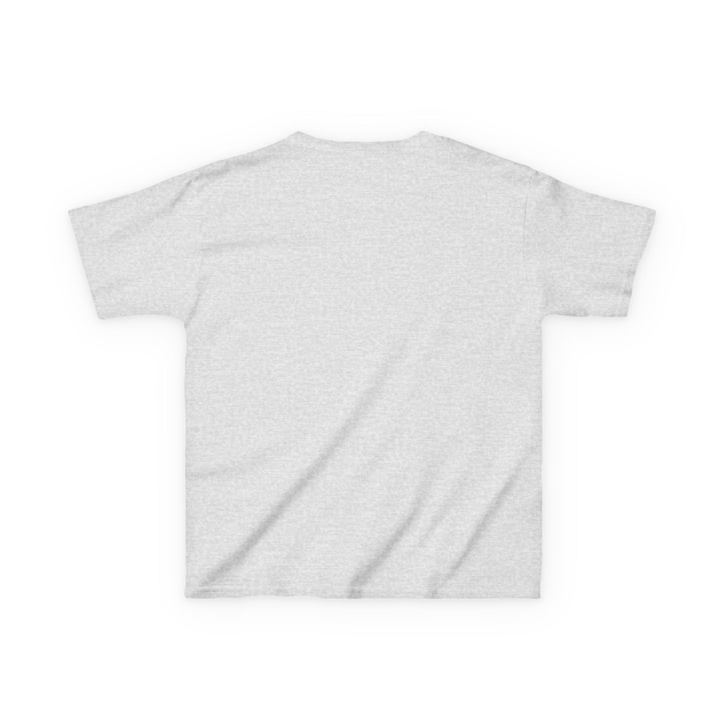 Floral Kids “Mini” Tee Shirt