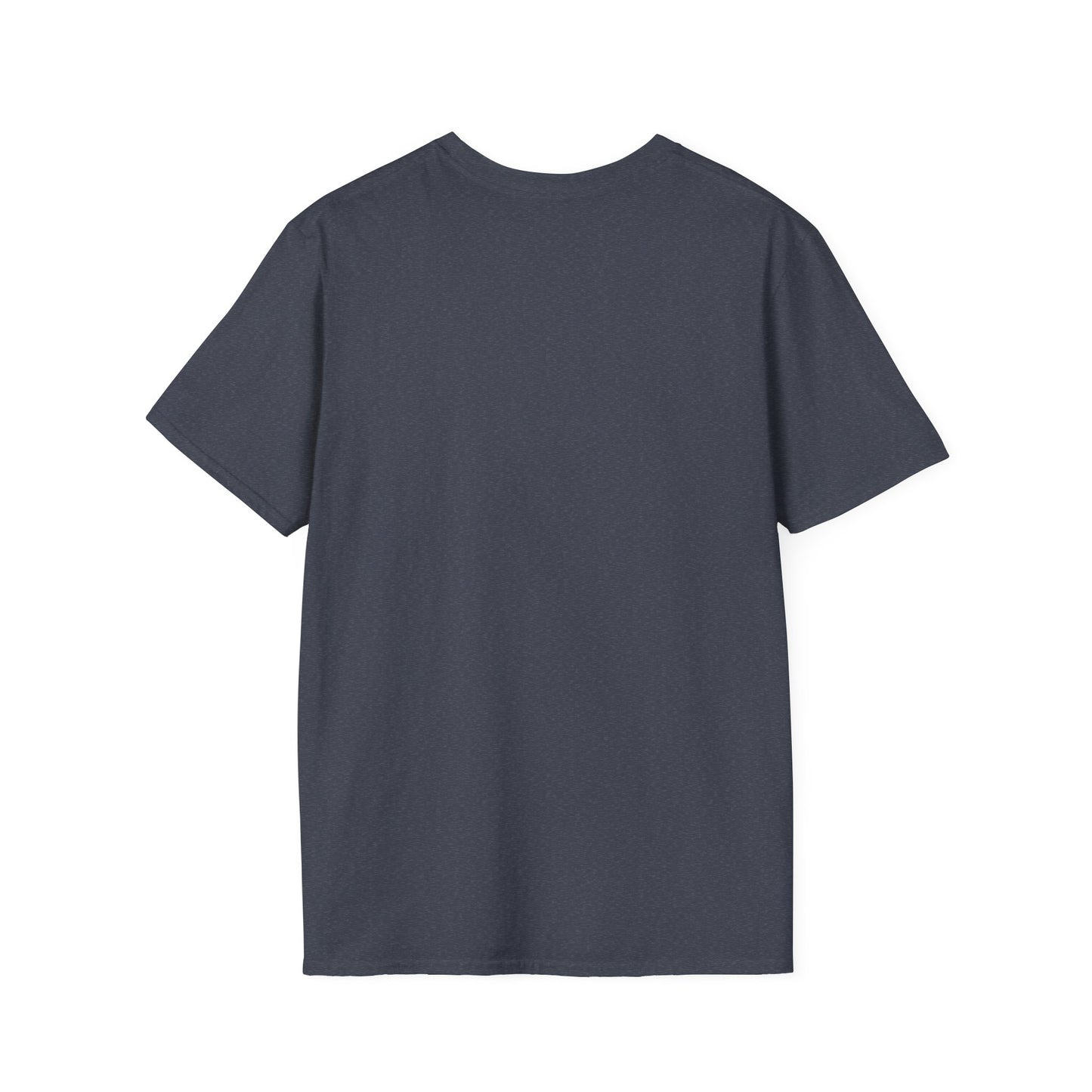 Sister Of The Birthday Princess Unisex T-Shirt