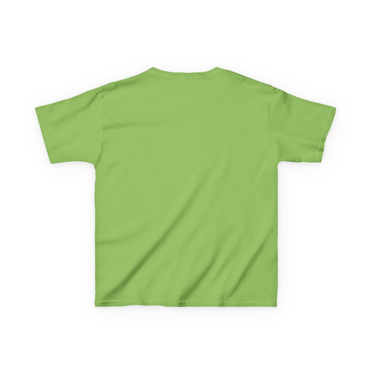 Floral Kids “Mini” Tee Shirt