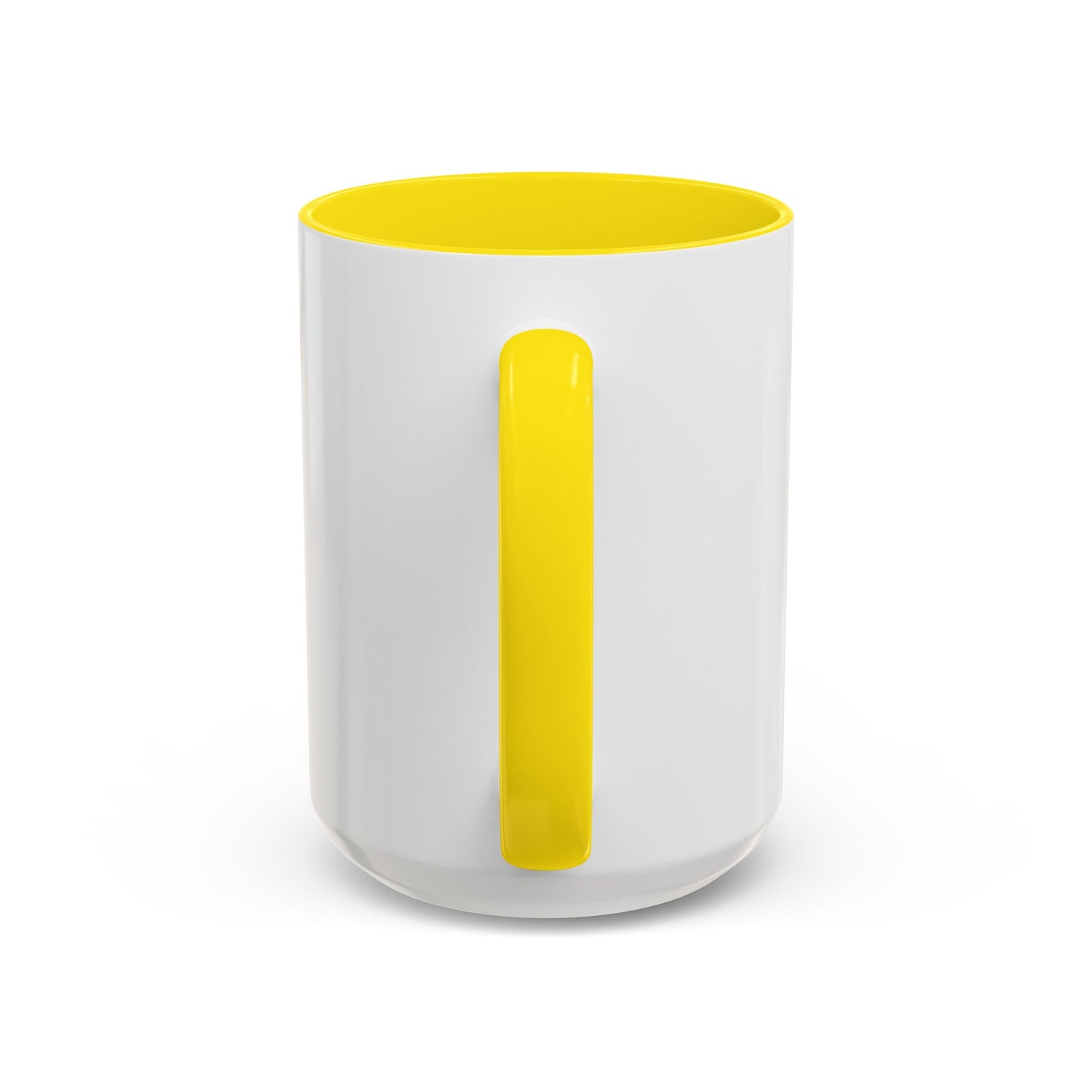 In My Boy Mom Era Coffee Mug
