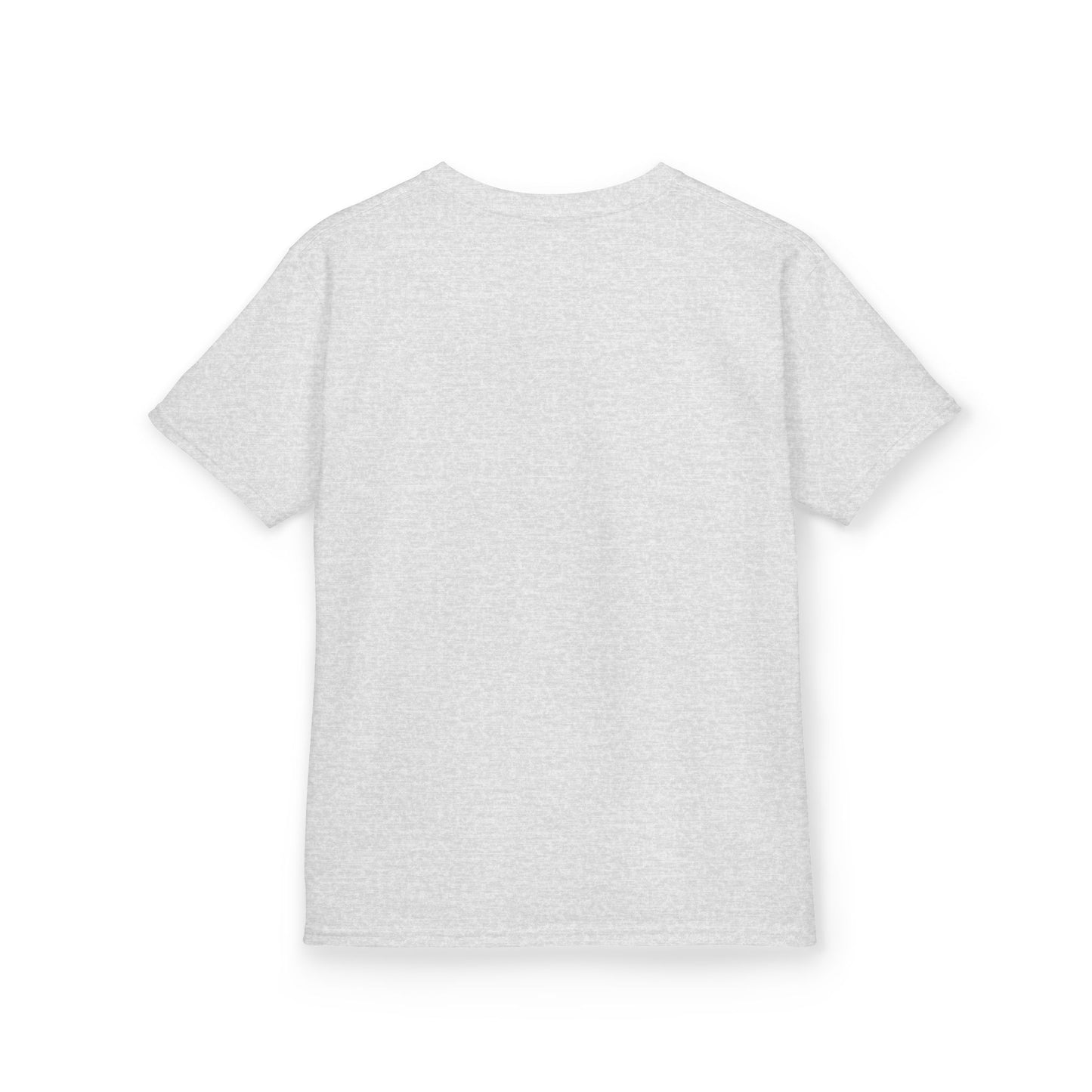 Floral Kids “Mini” Tee Shirt