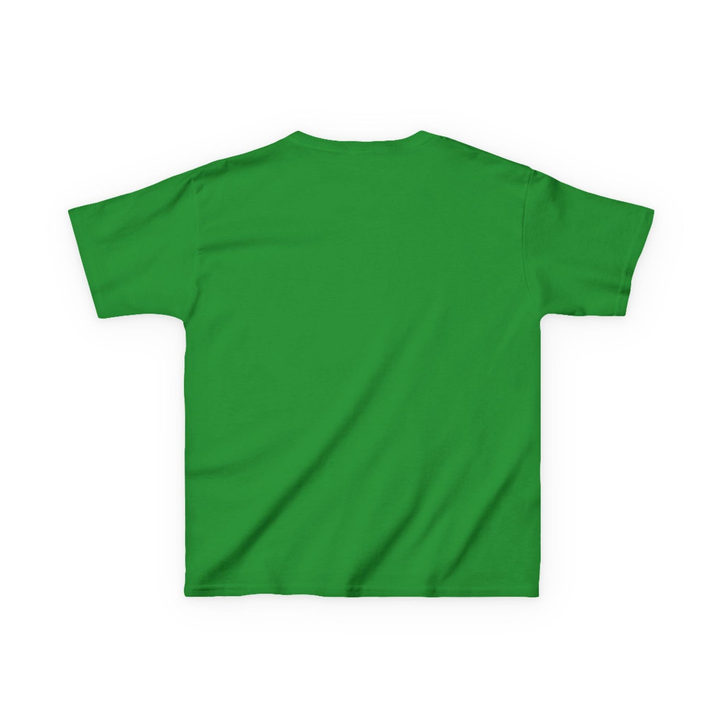 Floral Kids “Mini” Tee Shirt