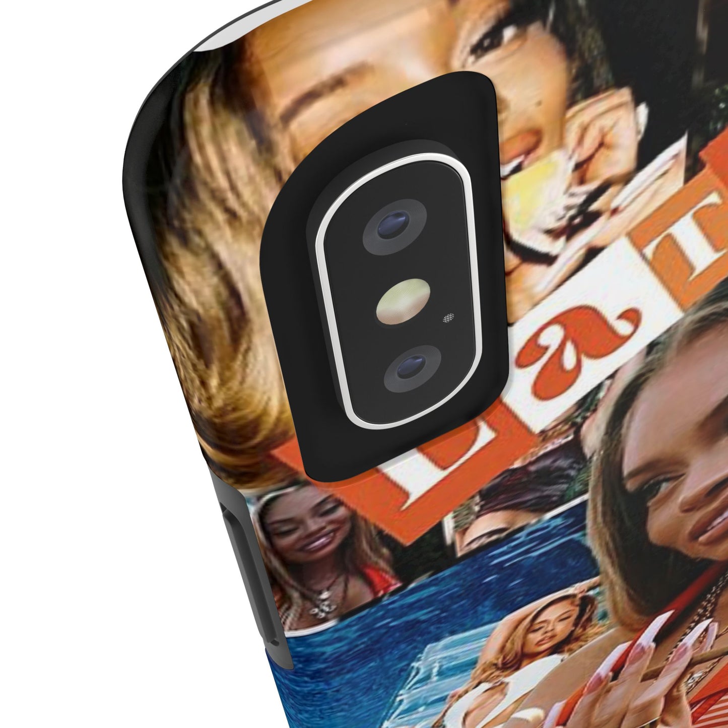 Latto Phone Case