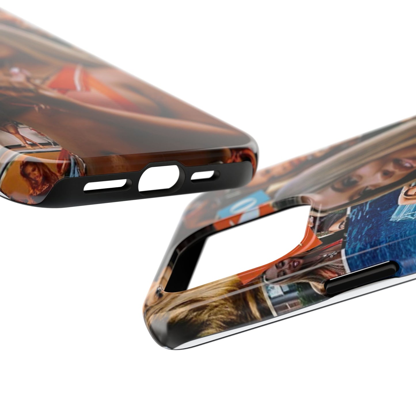Latto Phone Case