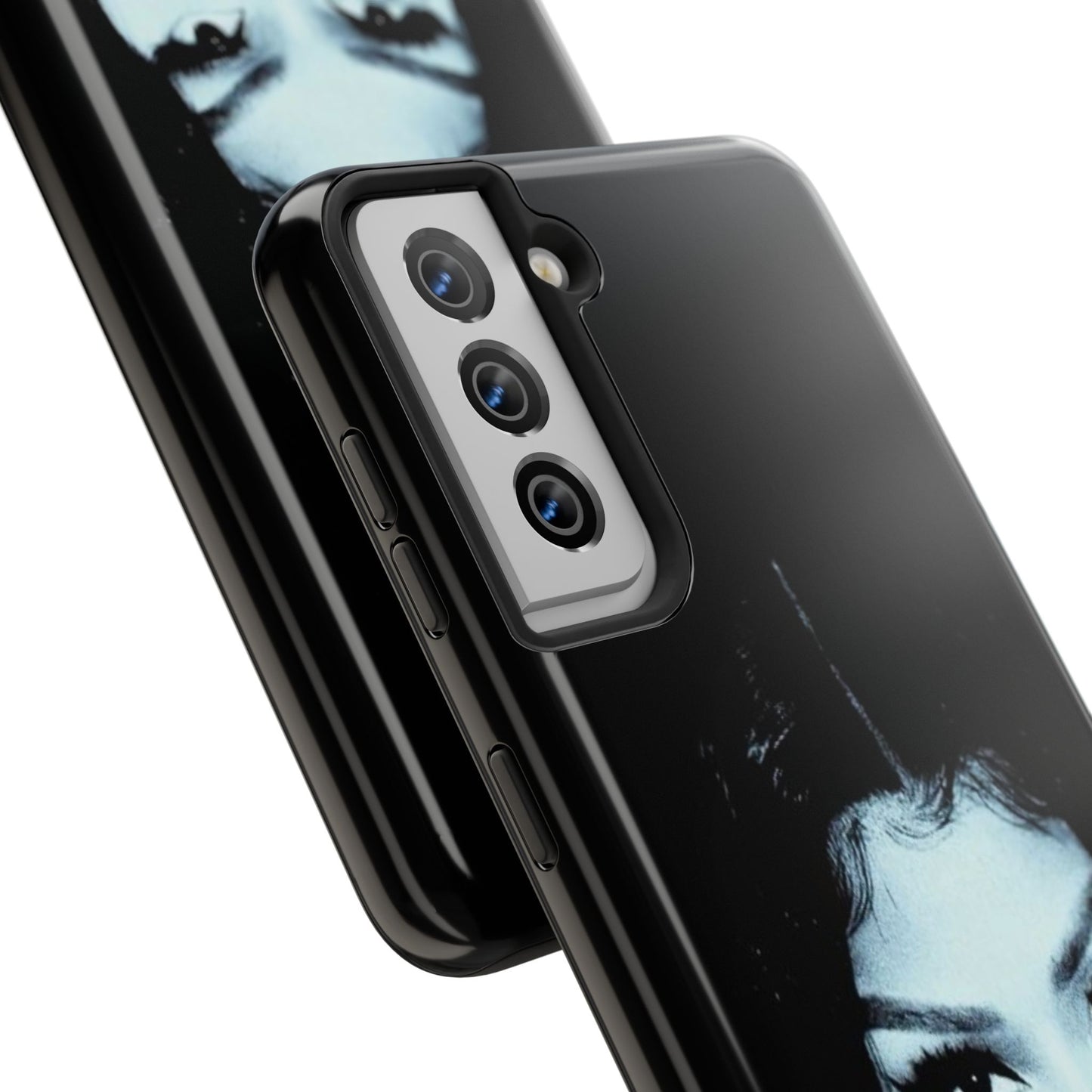 Nicki M Phone Case