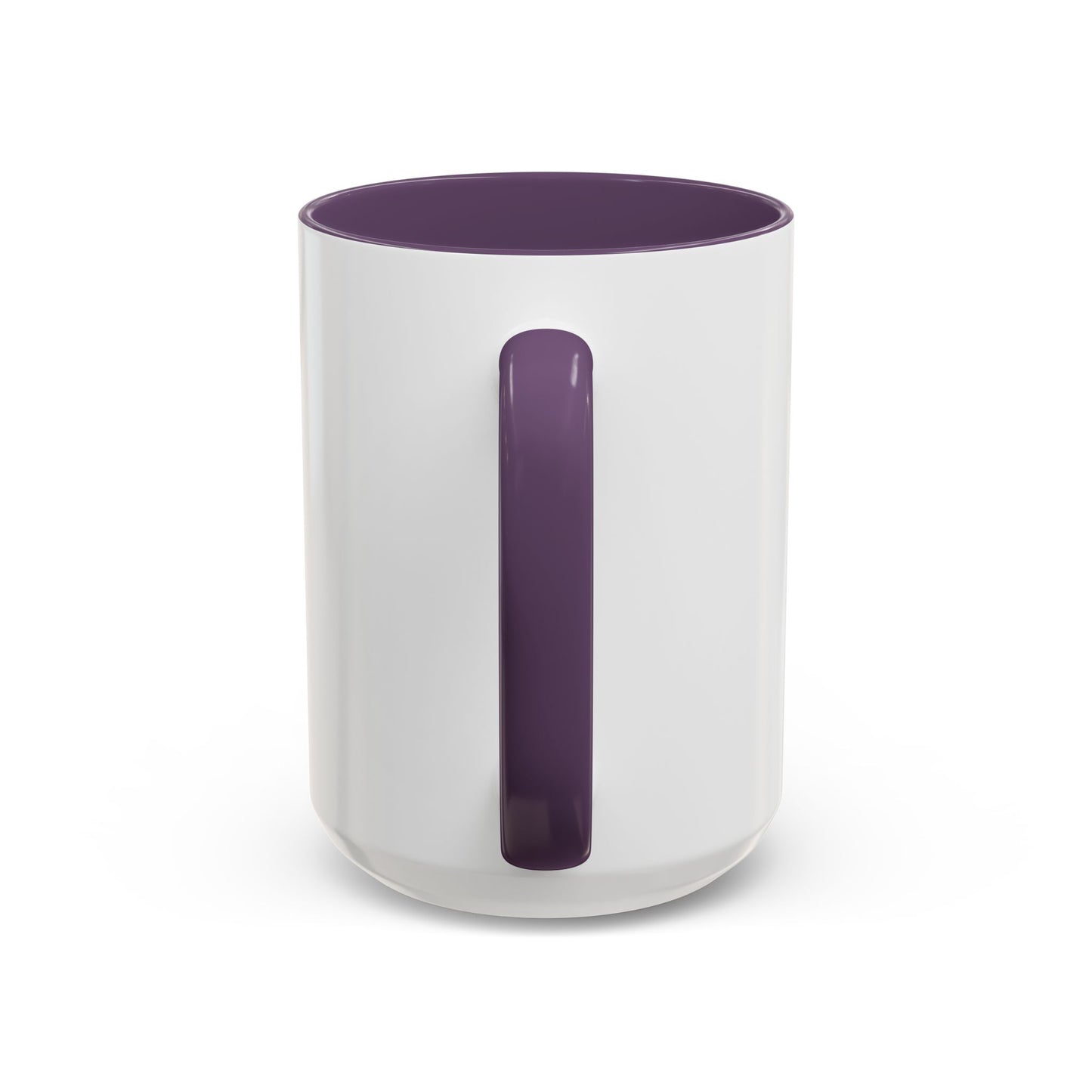 In My Boy Mom Era Coffee Mug