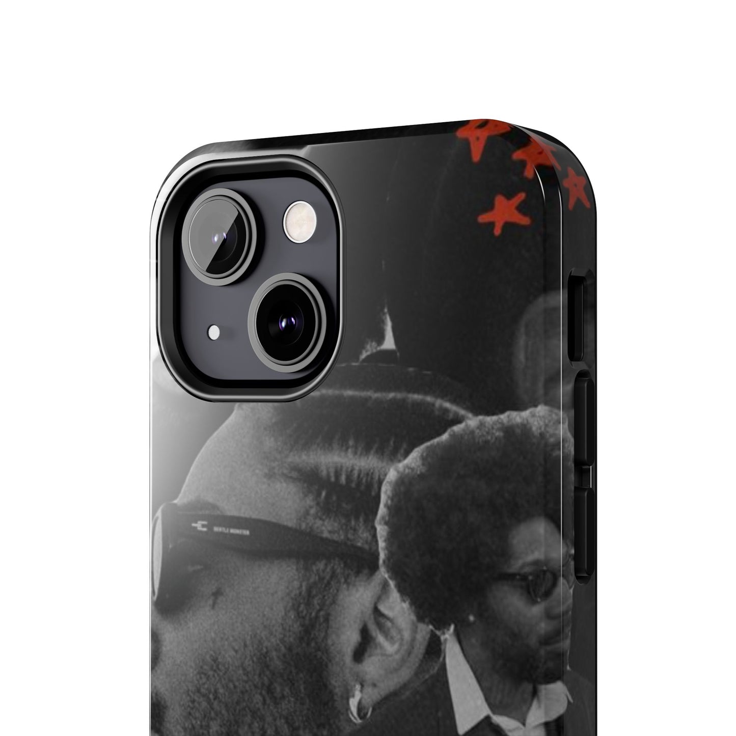 Brent Faiyaz Phone Cases