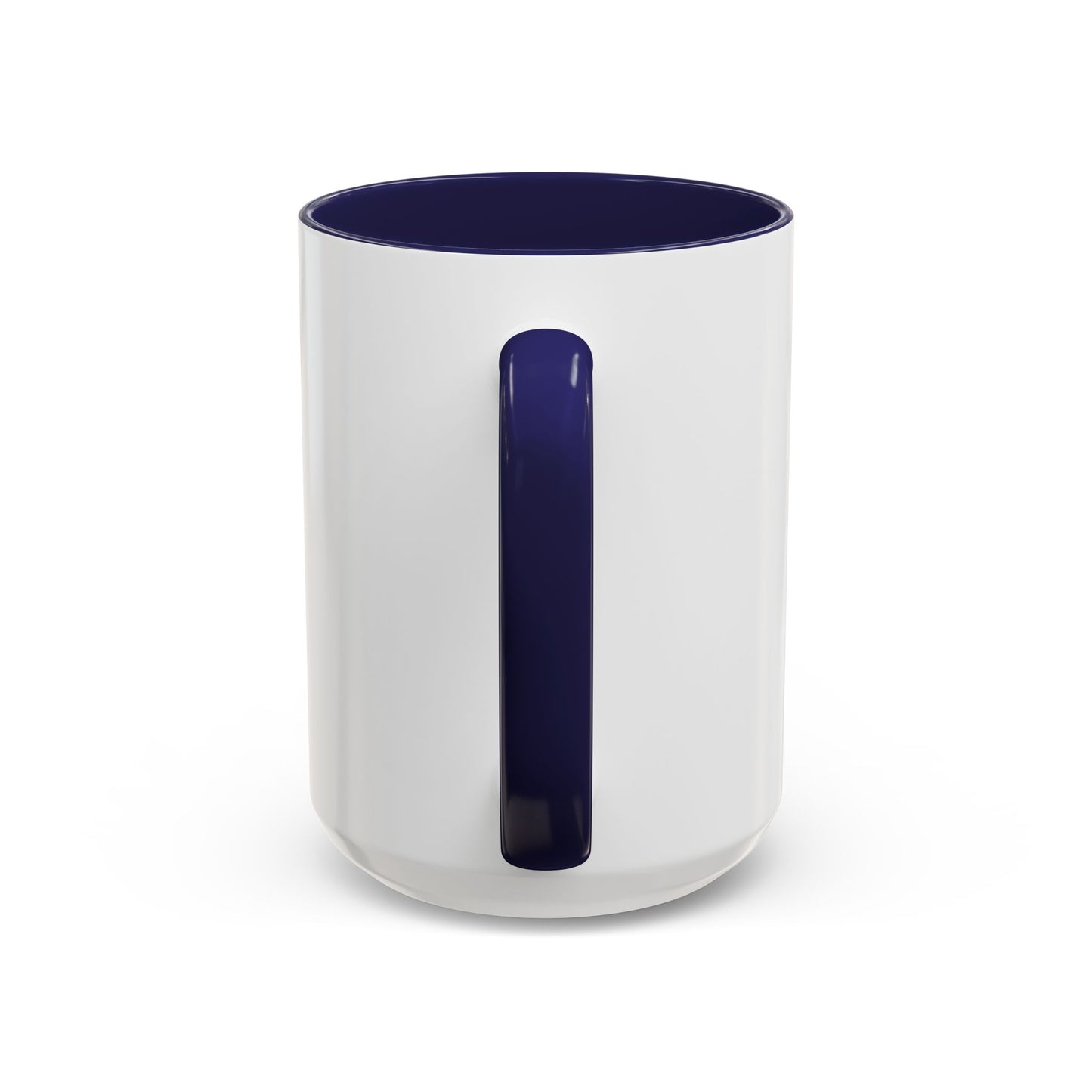 In My Boy Mom Era Coffee Mug