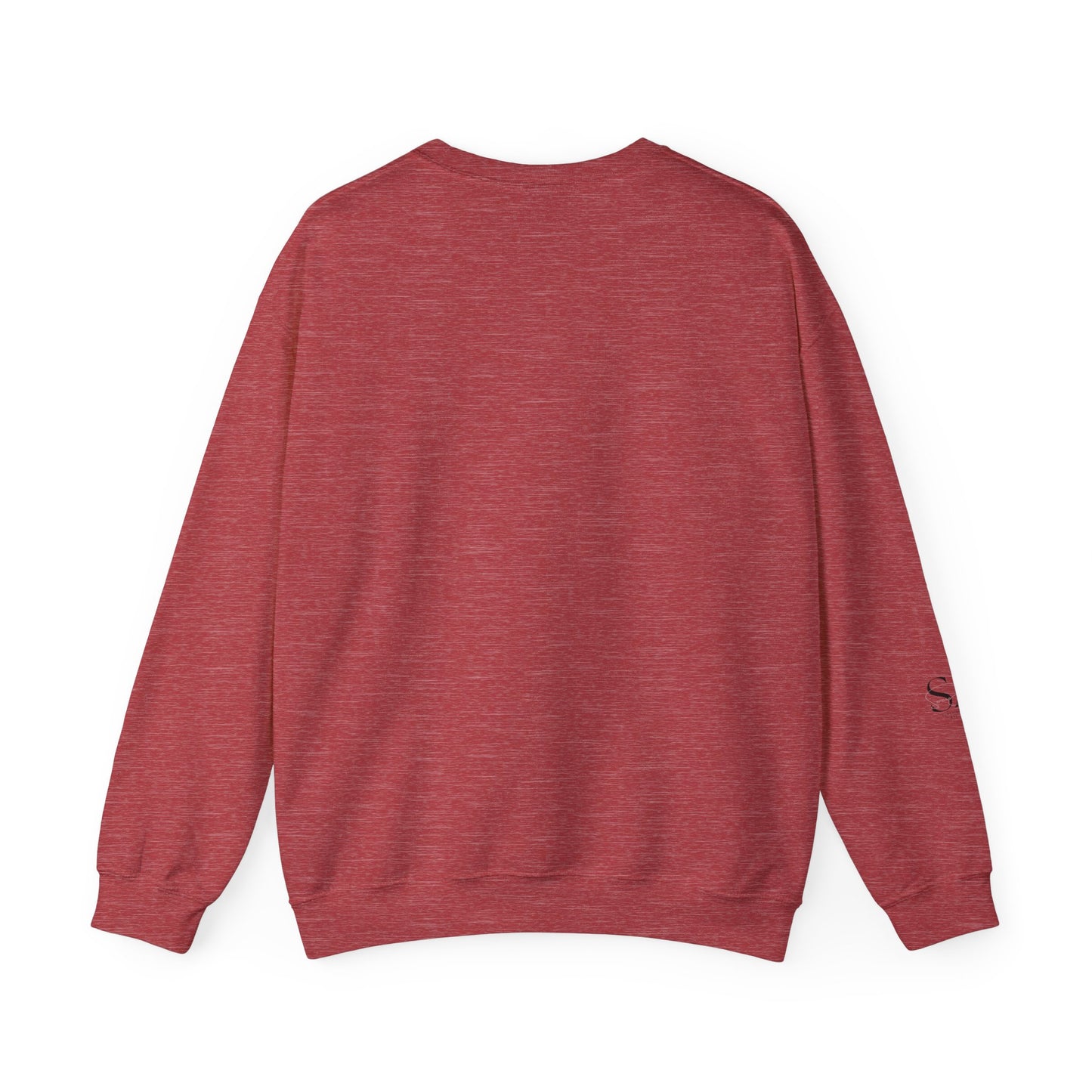 Praying Moms Club Sweatshirt