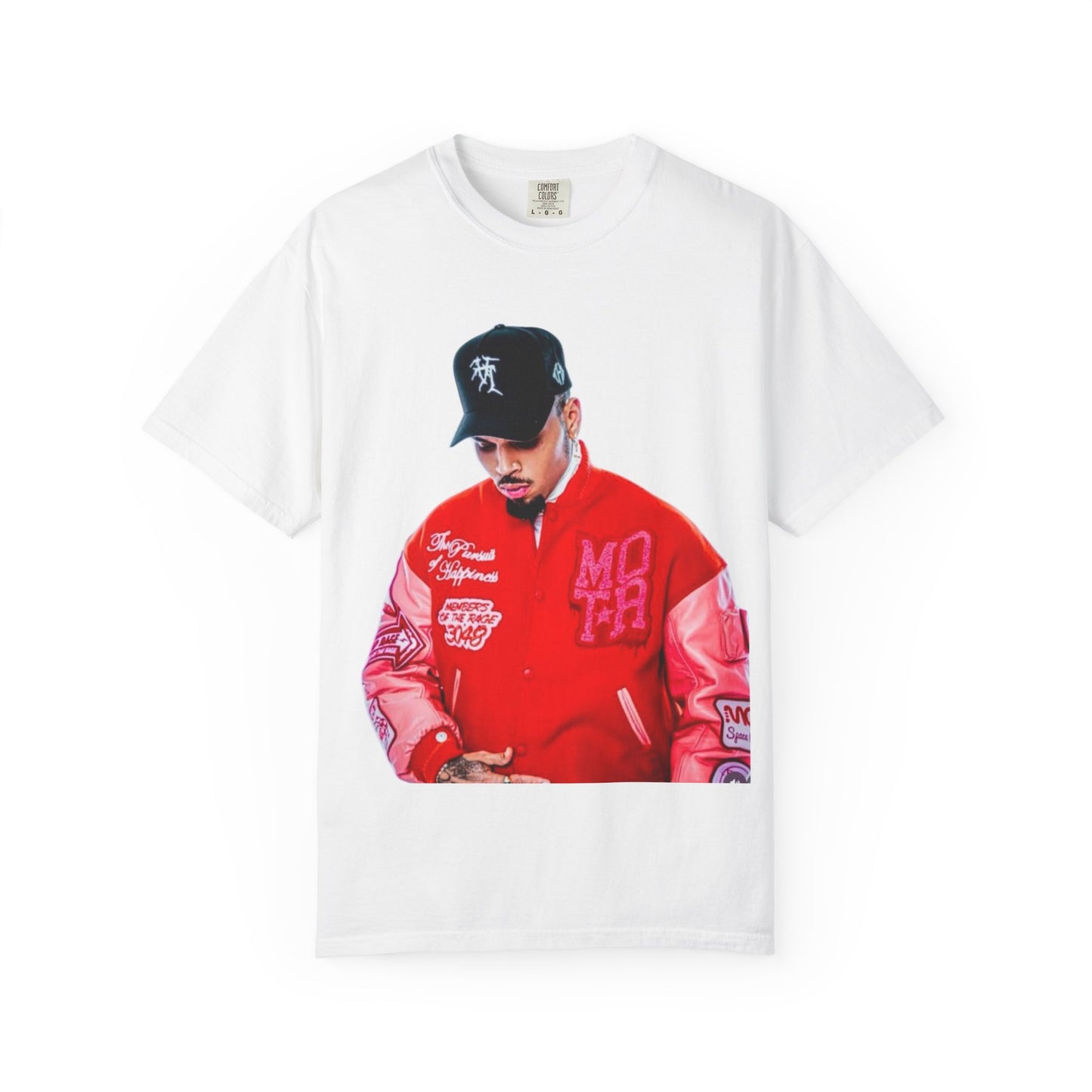Unisex Breezy Bowl 2025 T-Shirt