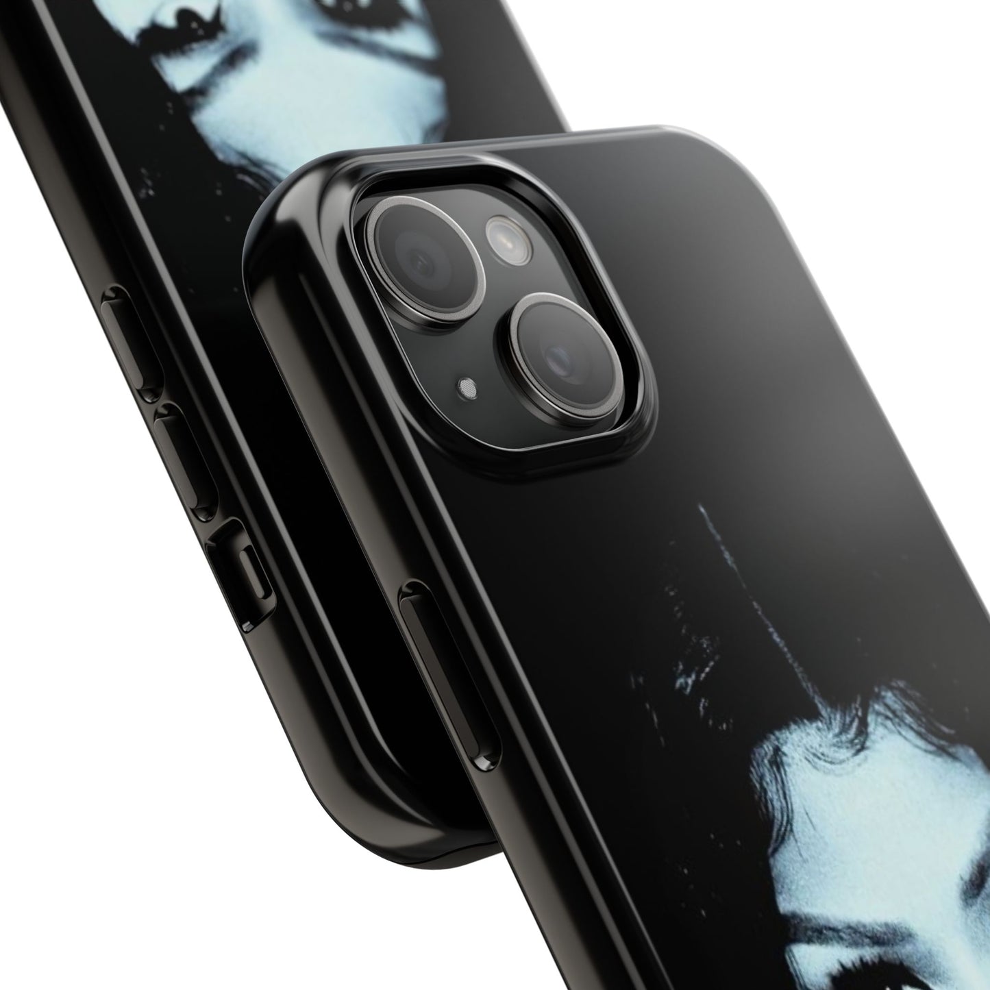 Nicki M Phone Case